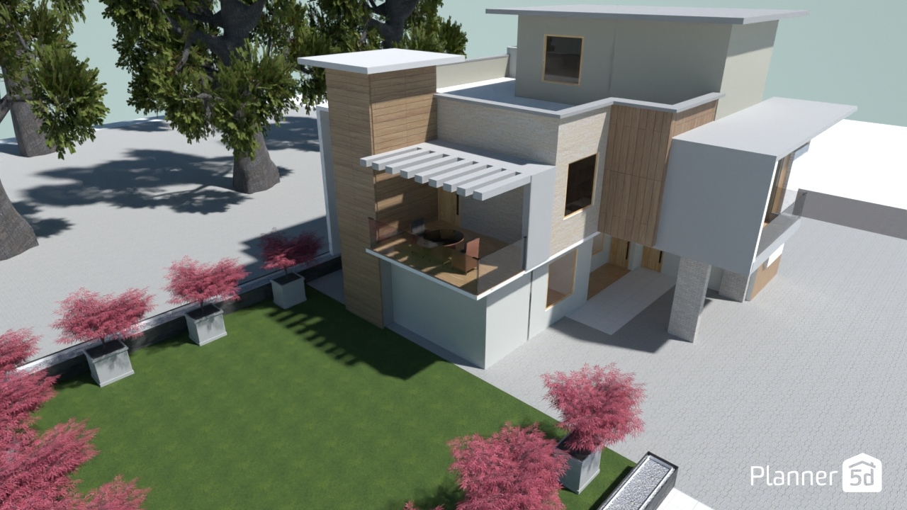 New Project #23497490 by karan sandhu