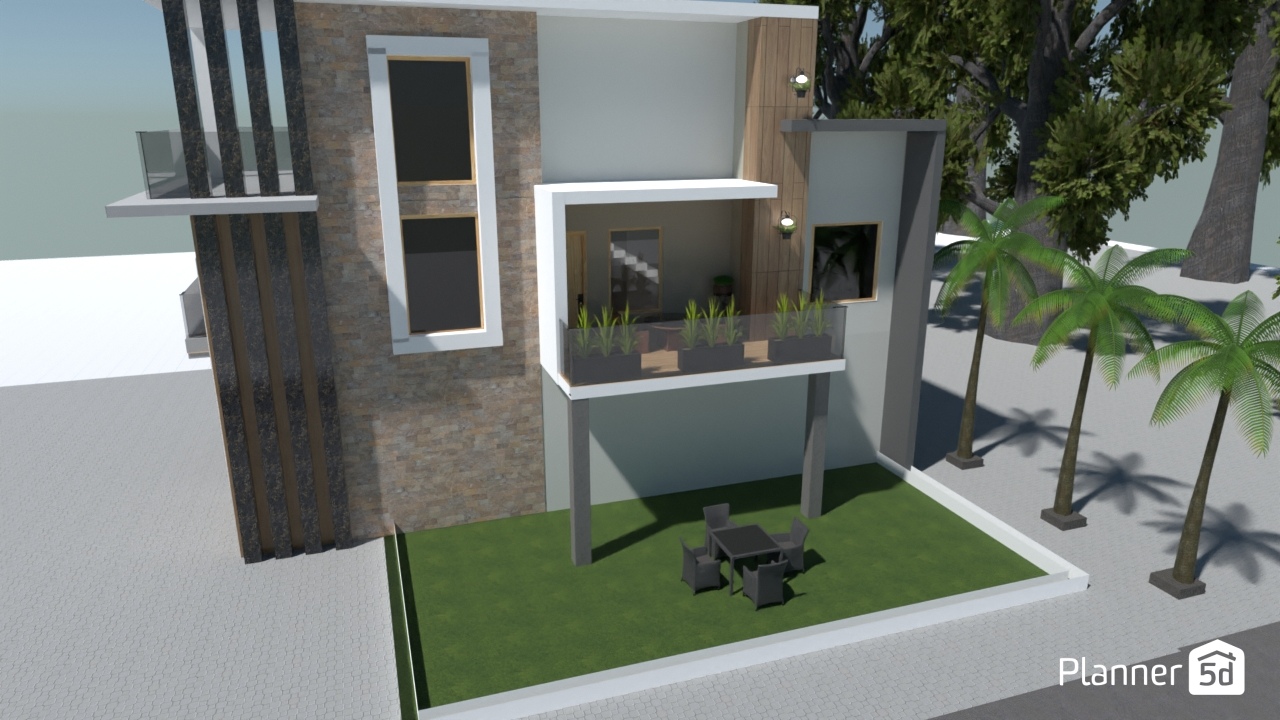 New Project #23512362 by karan sandhu