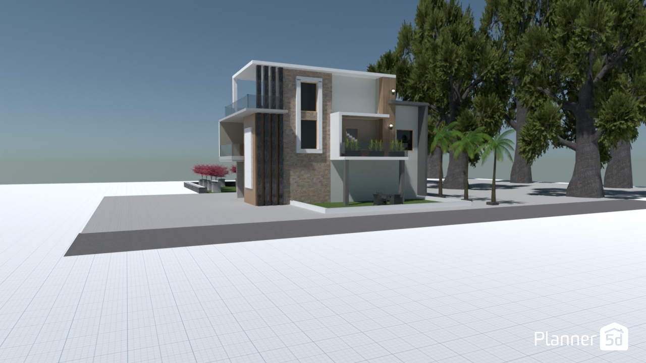 New Project #23512438 by karan sandhu