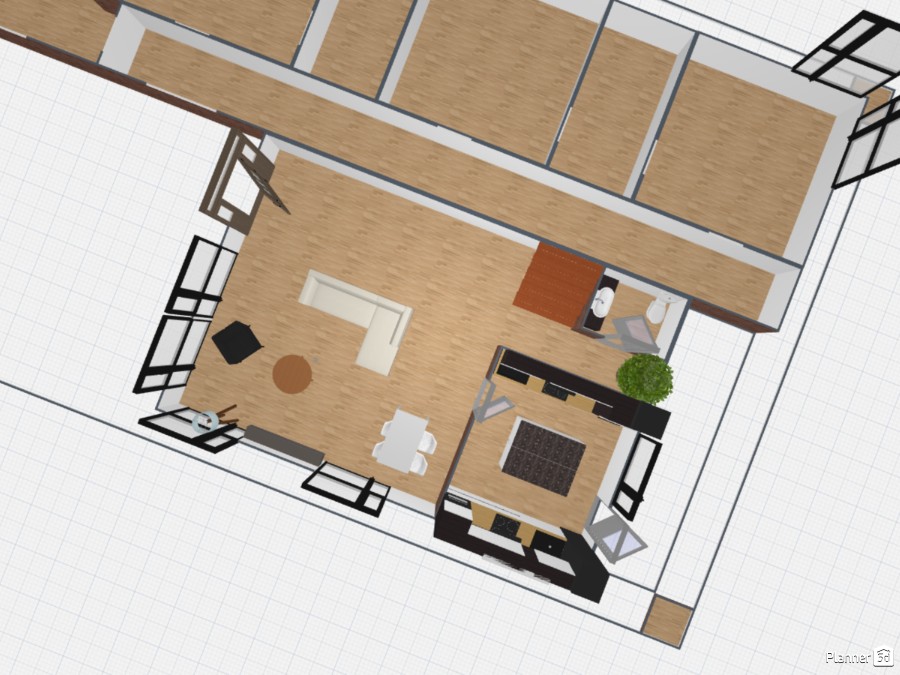 New project #23492386 by User 158628738