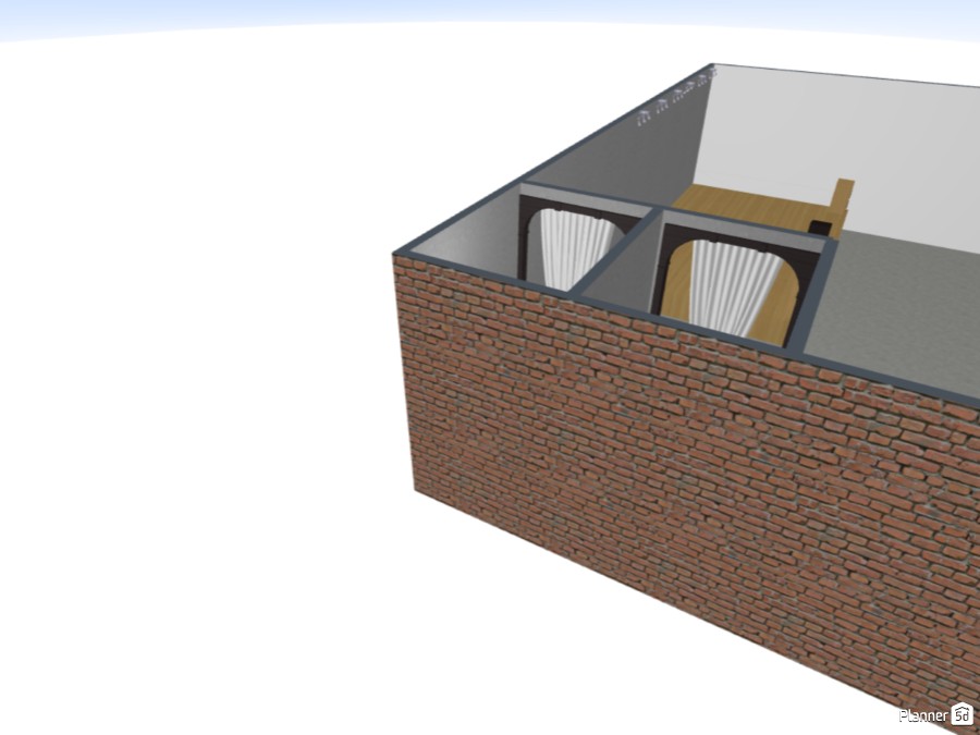 Plano NEBULA #25913952 by User 176200164