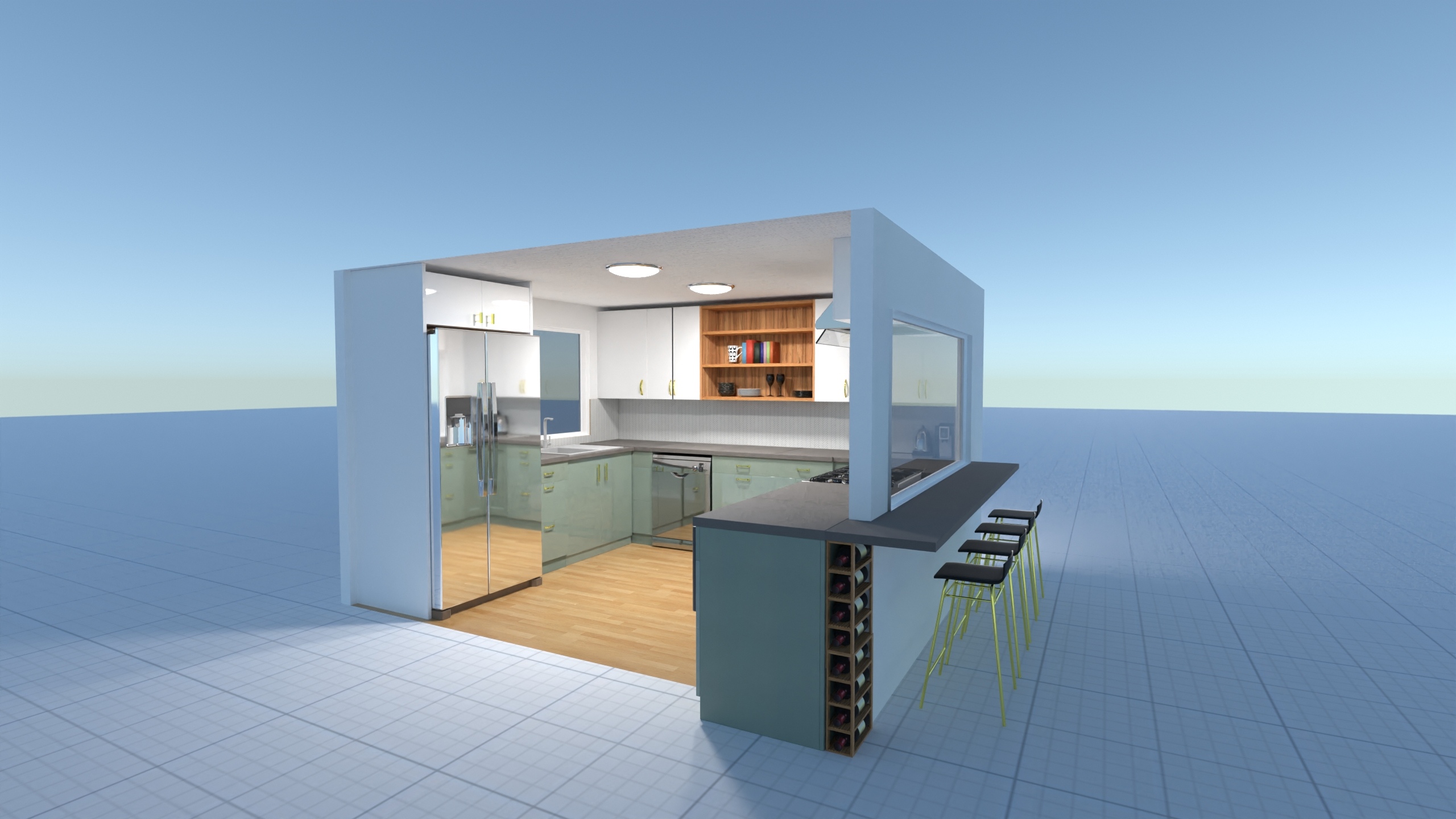 Working Copy #25890404 by User 150983918