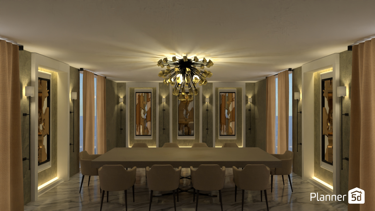 David Schwimmer #10067064 by David schwimmer