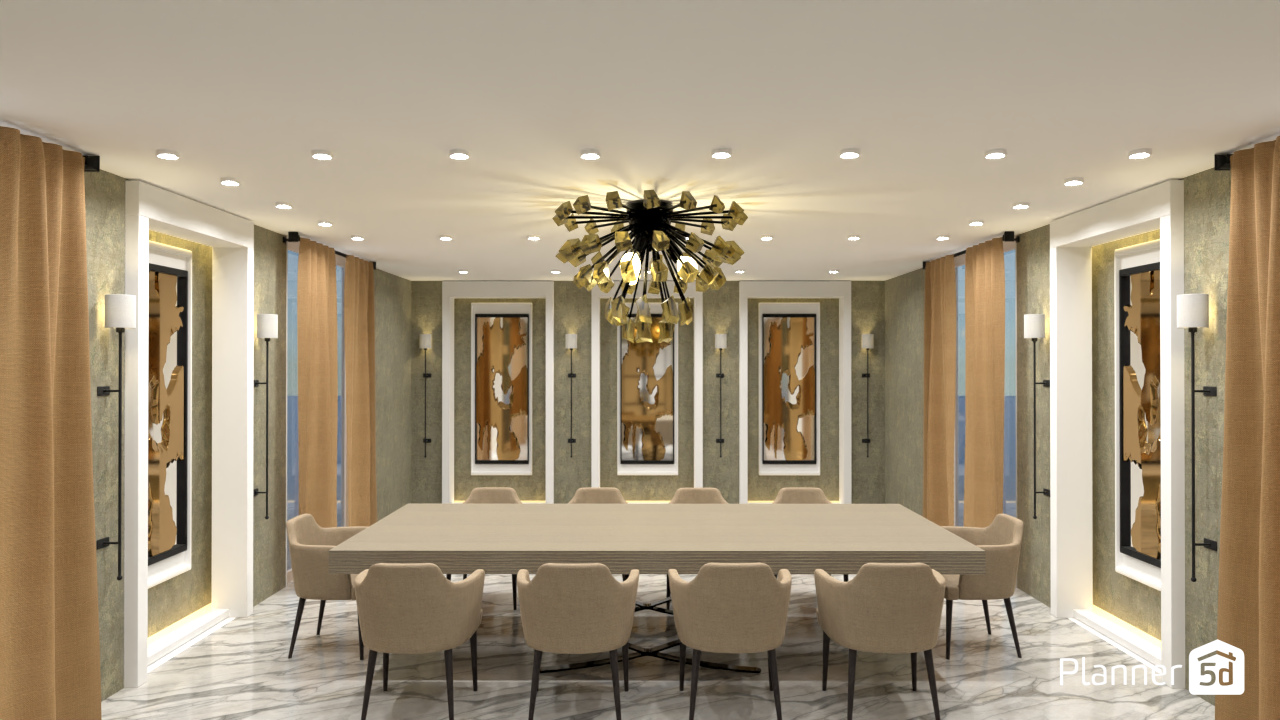 David Schwimmer #10067372 by David schwimmer