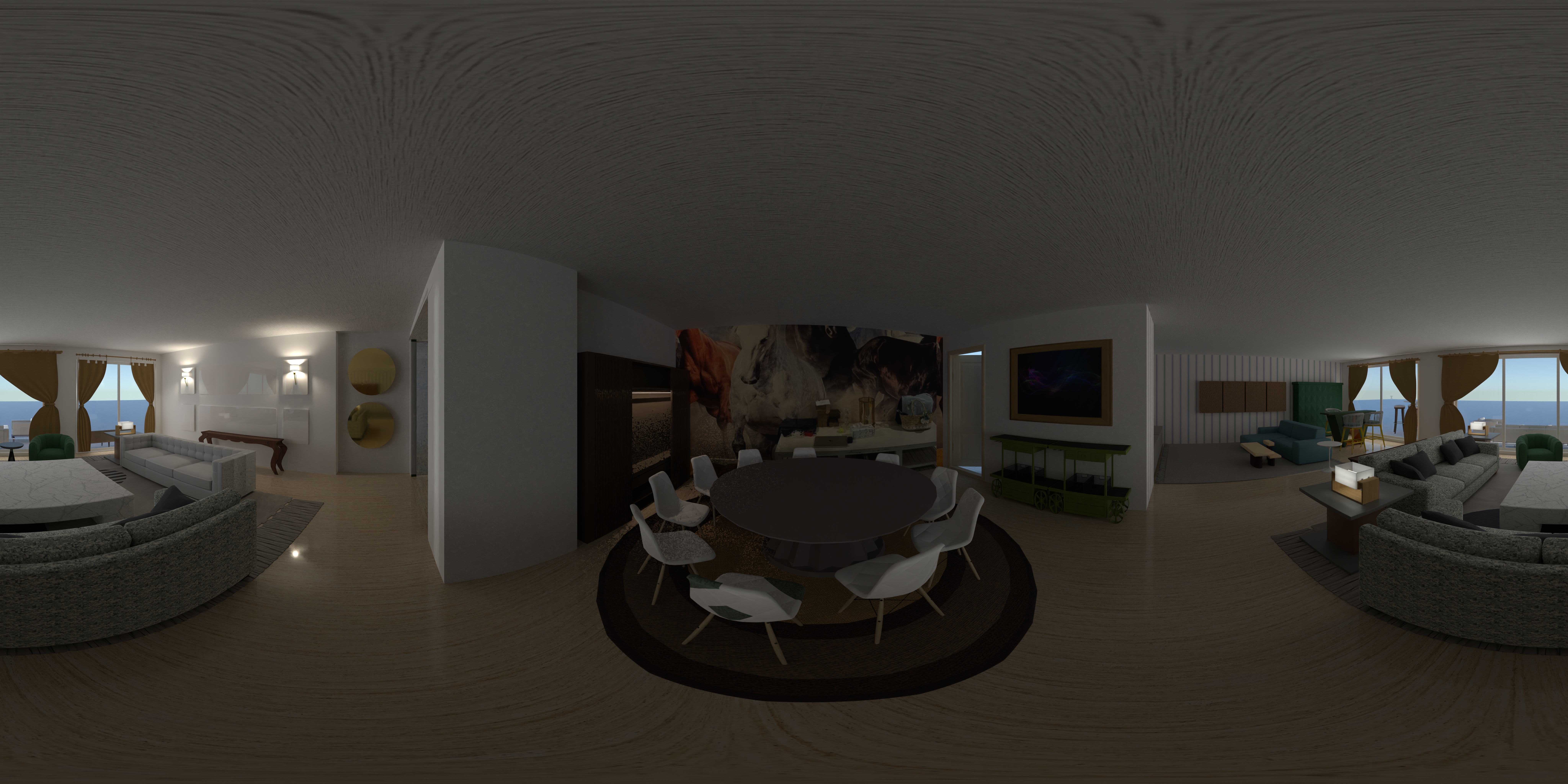 1622 Final #23402411 by Armaan Siddiqui