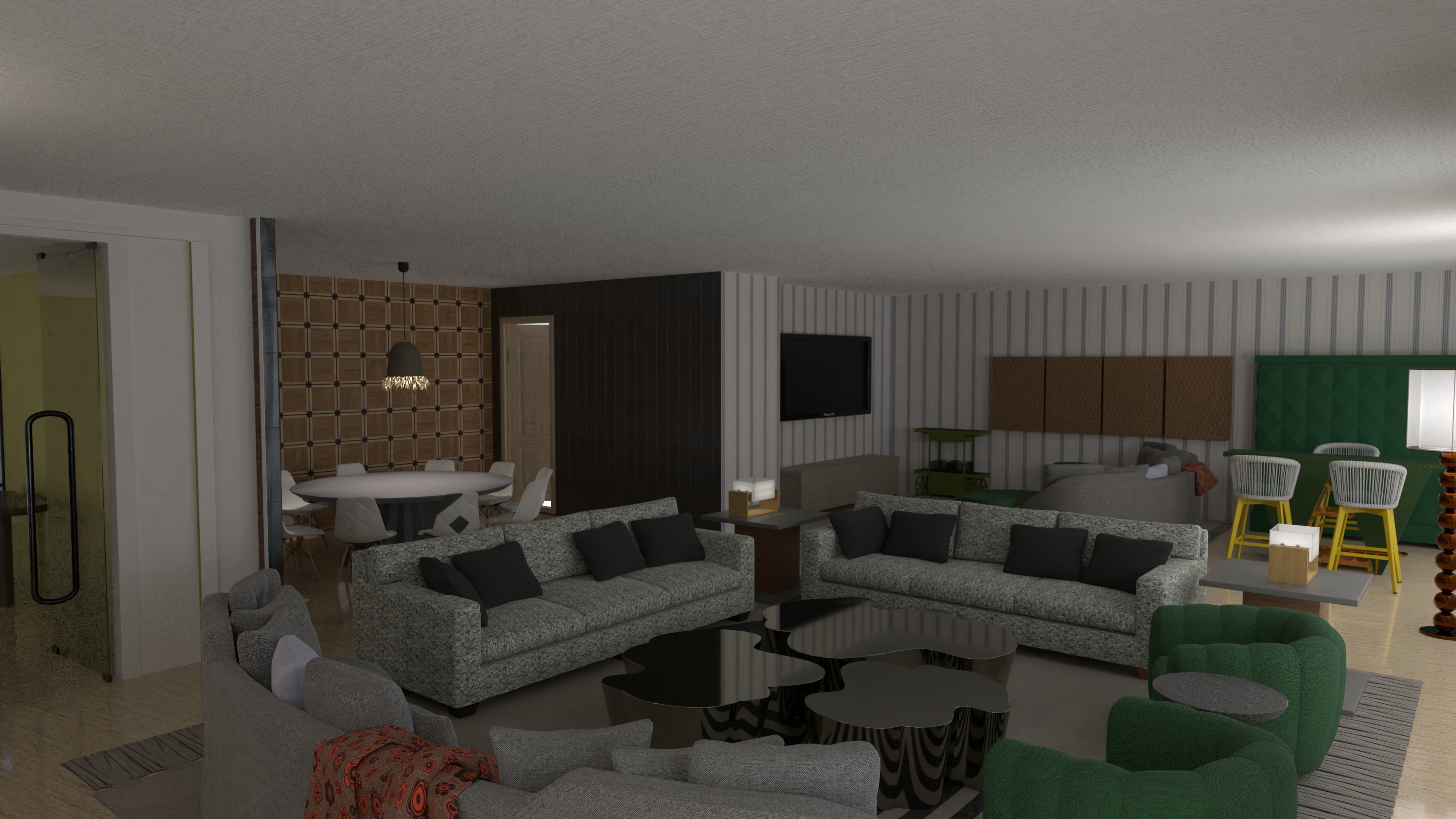 1622 Final #23346350 by Armaan Siddiqui