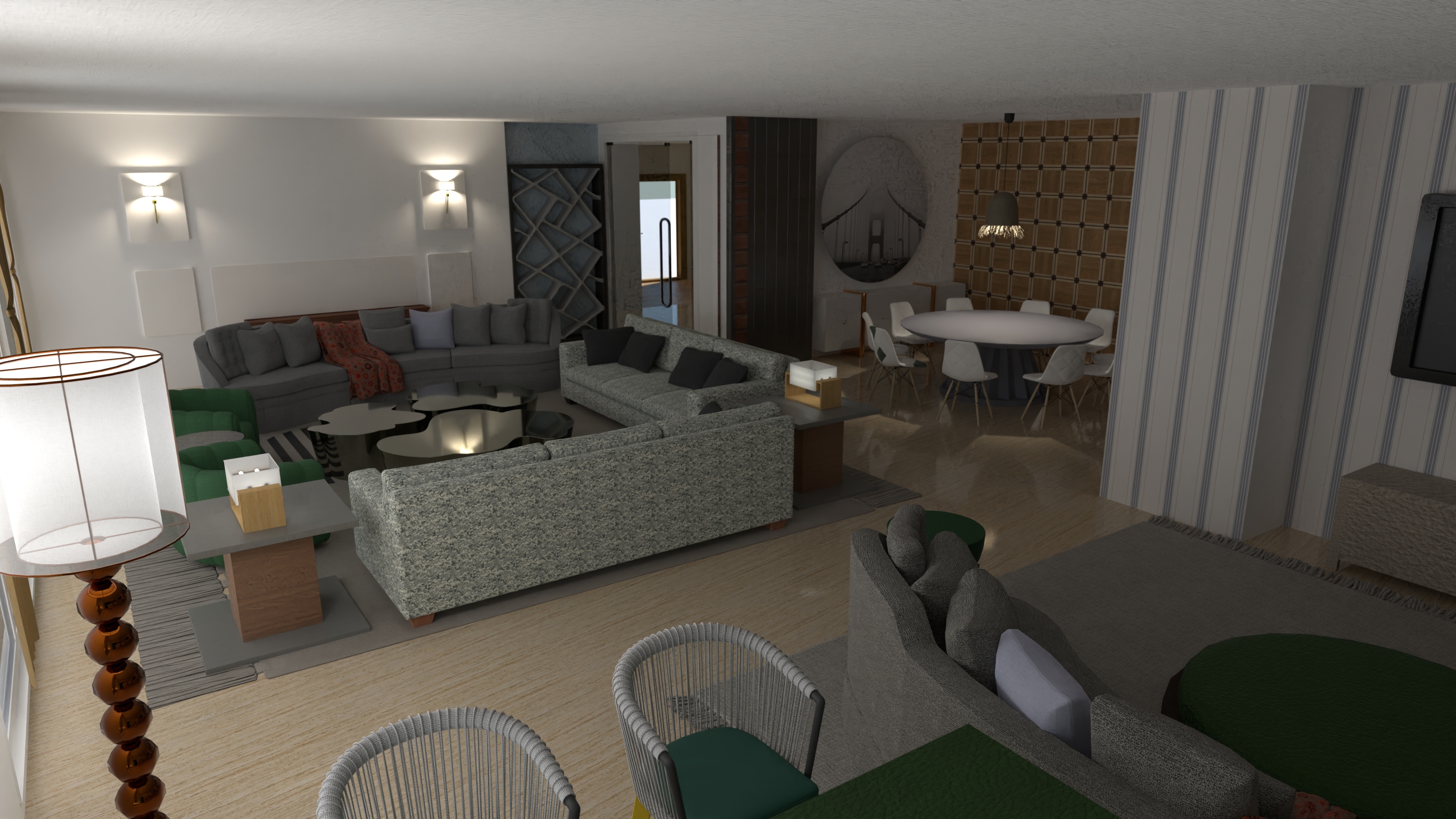 1622 Final #23347282 by Armaan Siddiqui