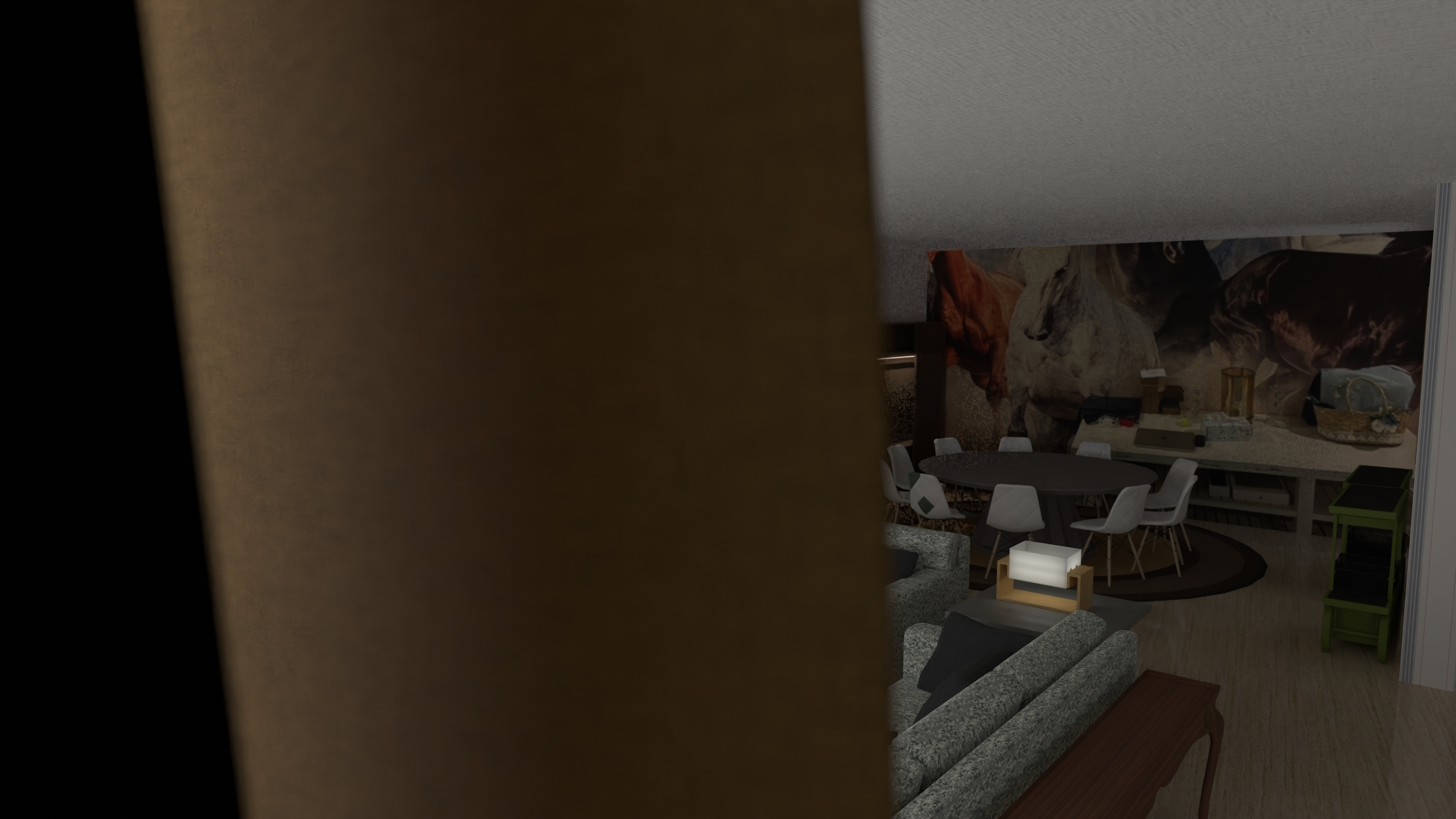 1622 Final #23384670 by Armaan Siddiqui