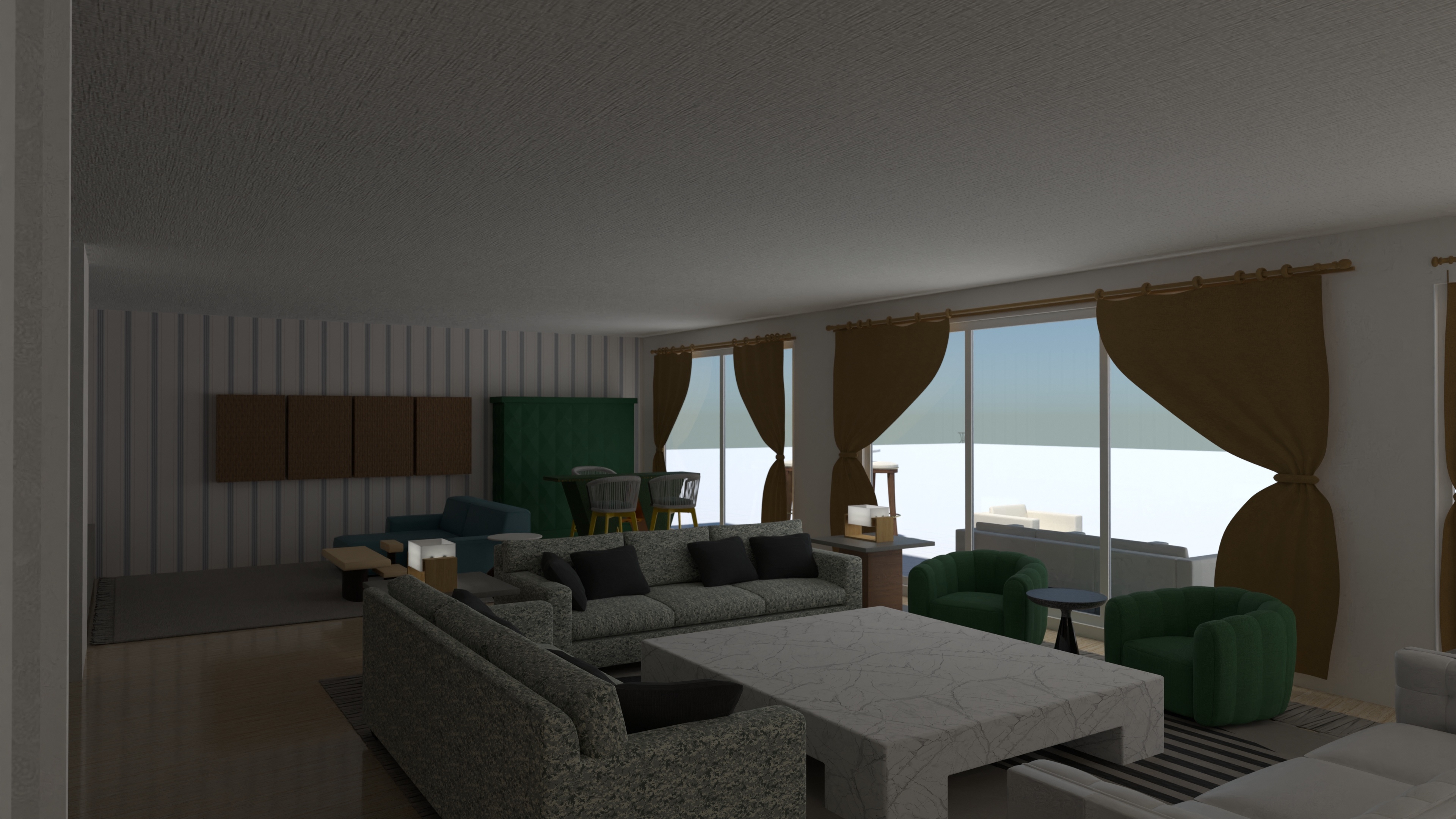 1622 Final #23385046 by Armaan Siddiqui