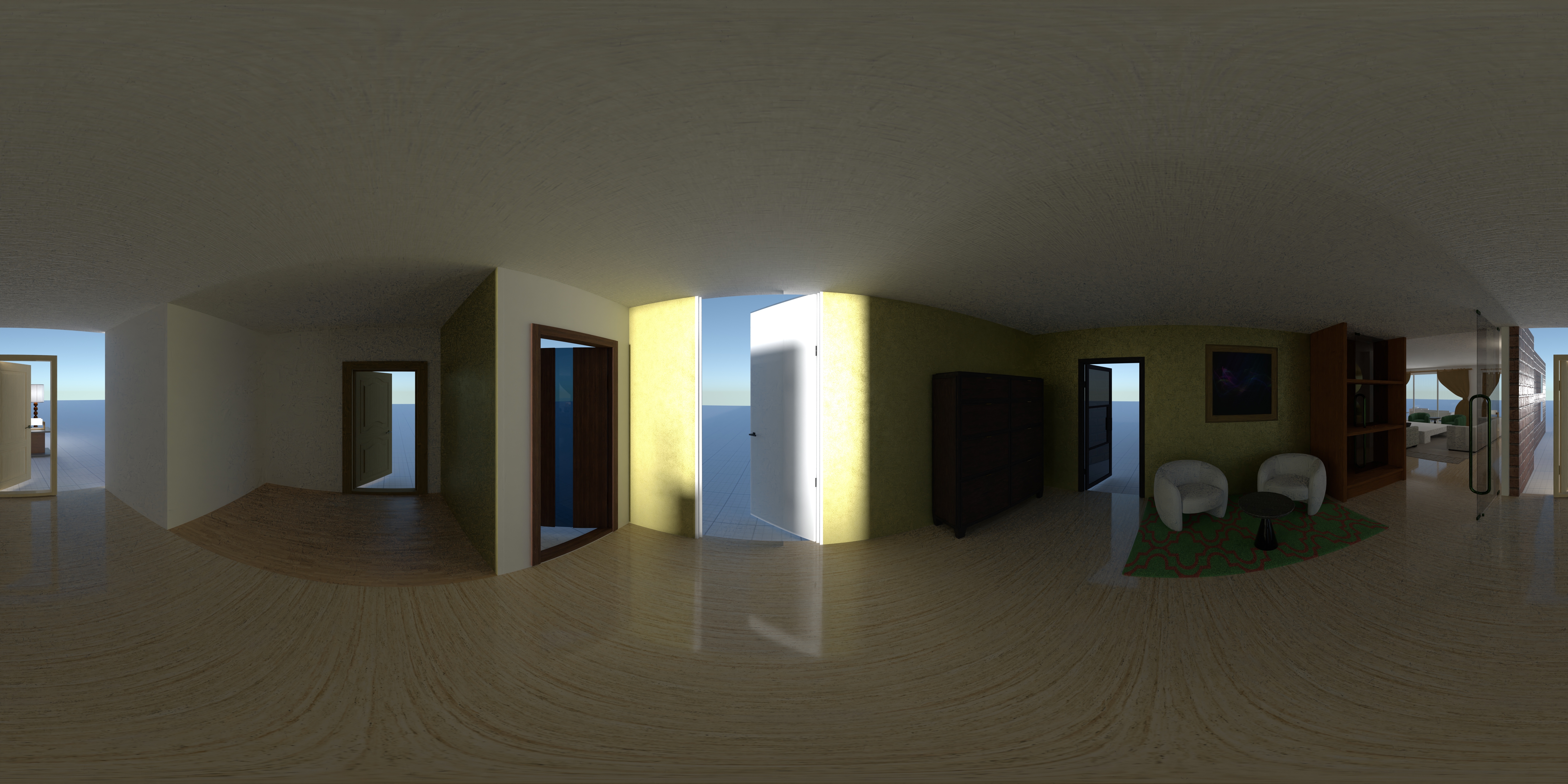 1622 Final #23402415 by Armaan Siddiqui