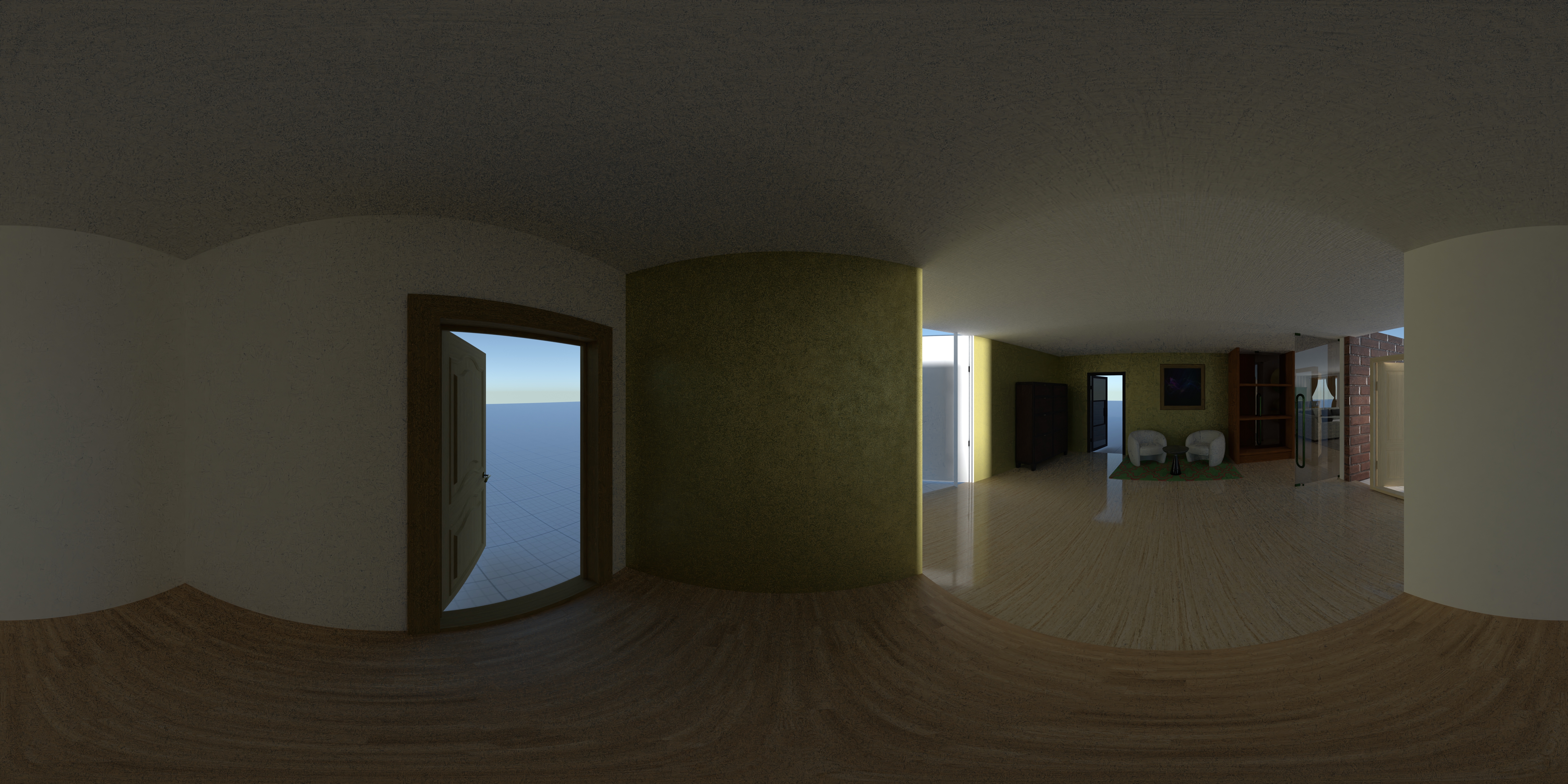 1622 Final #23402419 by Armaan Siddiqui