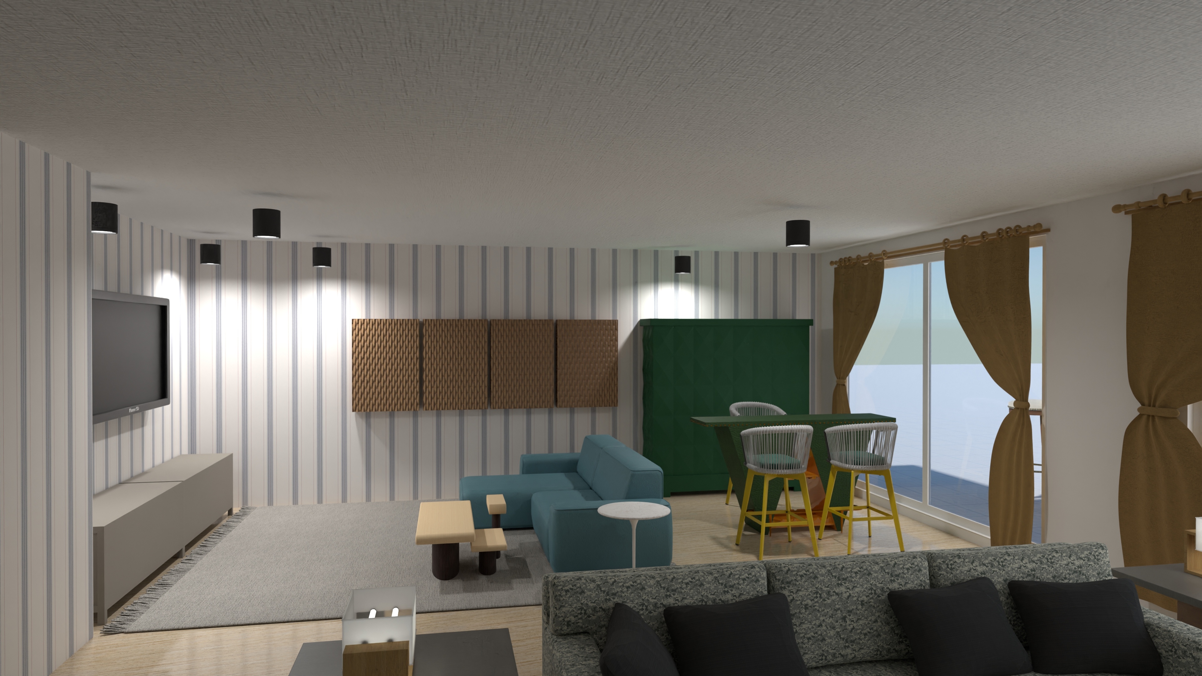 1622 Final #23403079 by Armaan Siddiqui