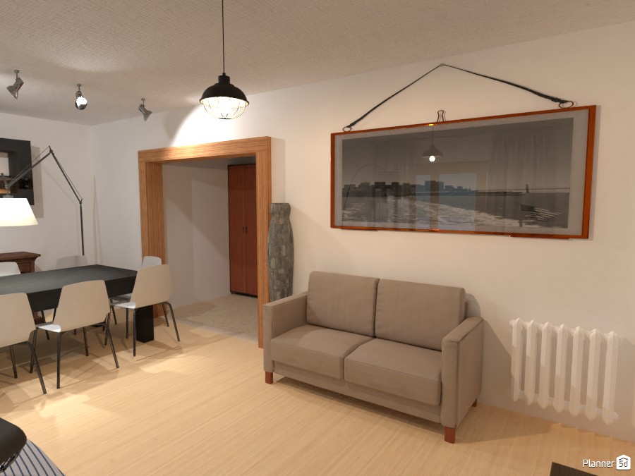 martina FRANCHI #3644373 by Martina Camilla Franchi