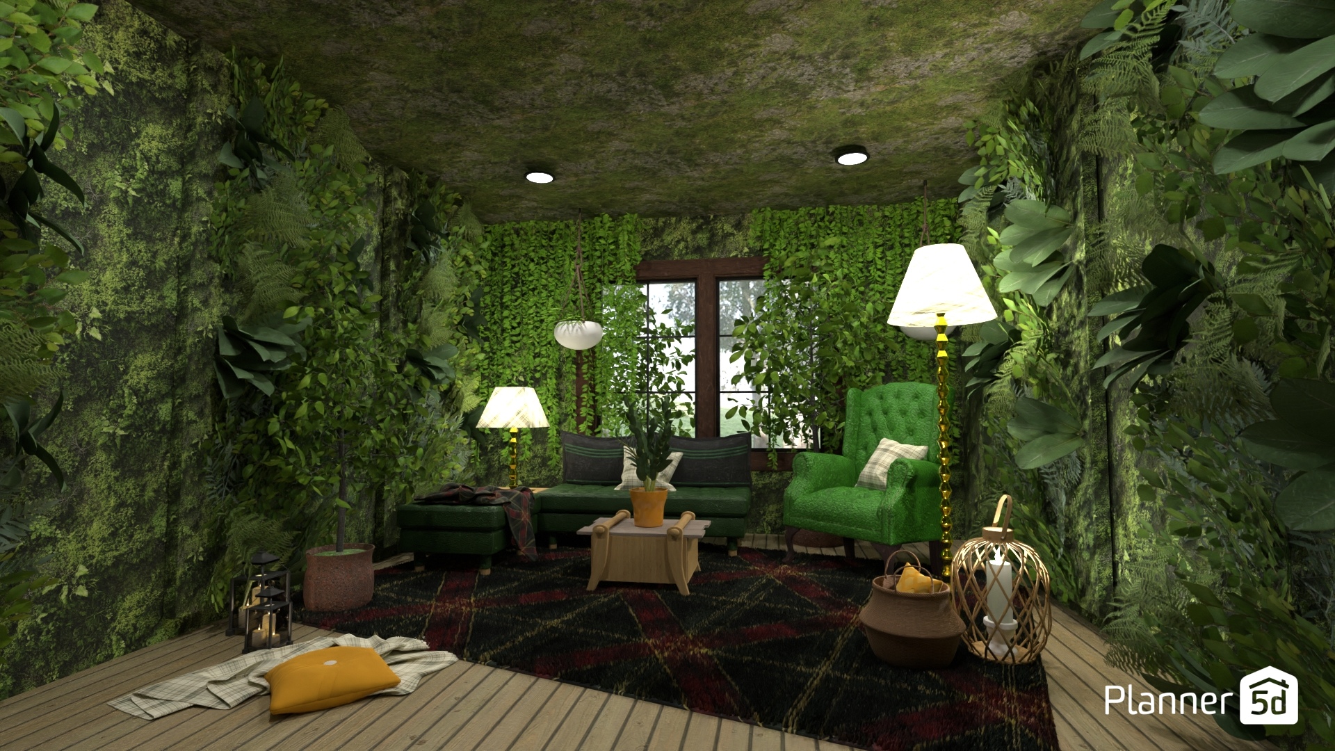 St. Patrick’s Day #33624812 by Fede Lars