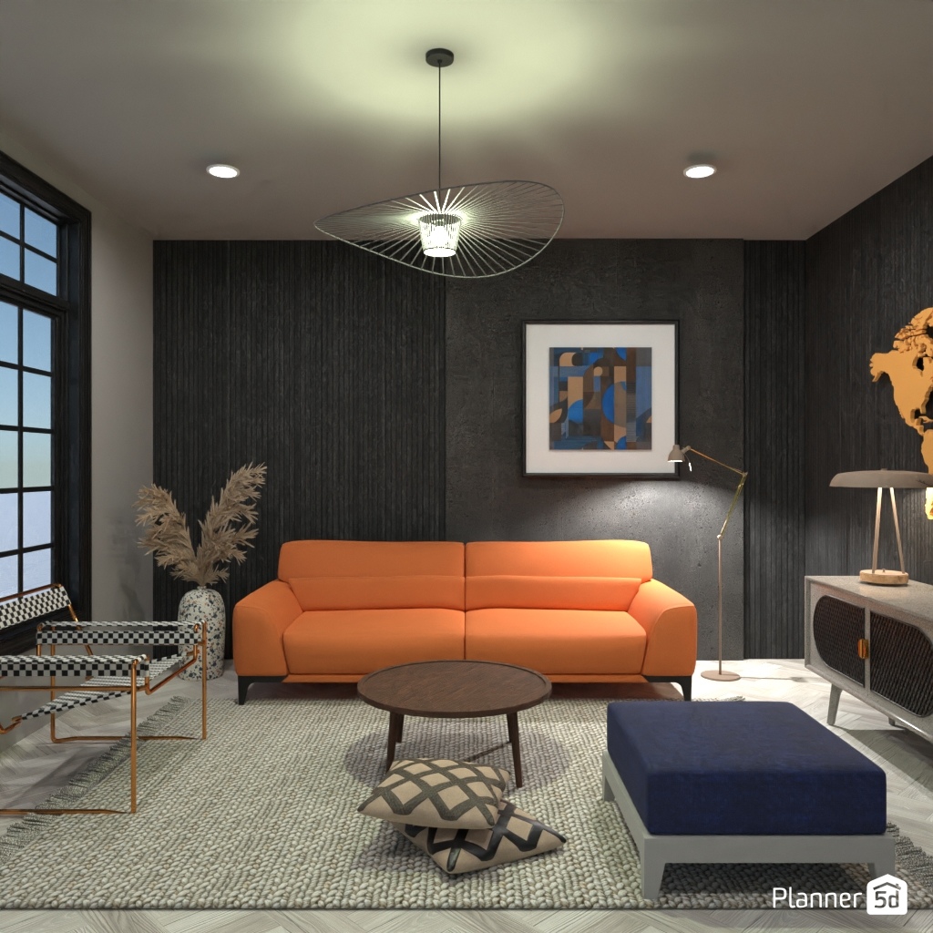  by Lily From the Valley