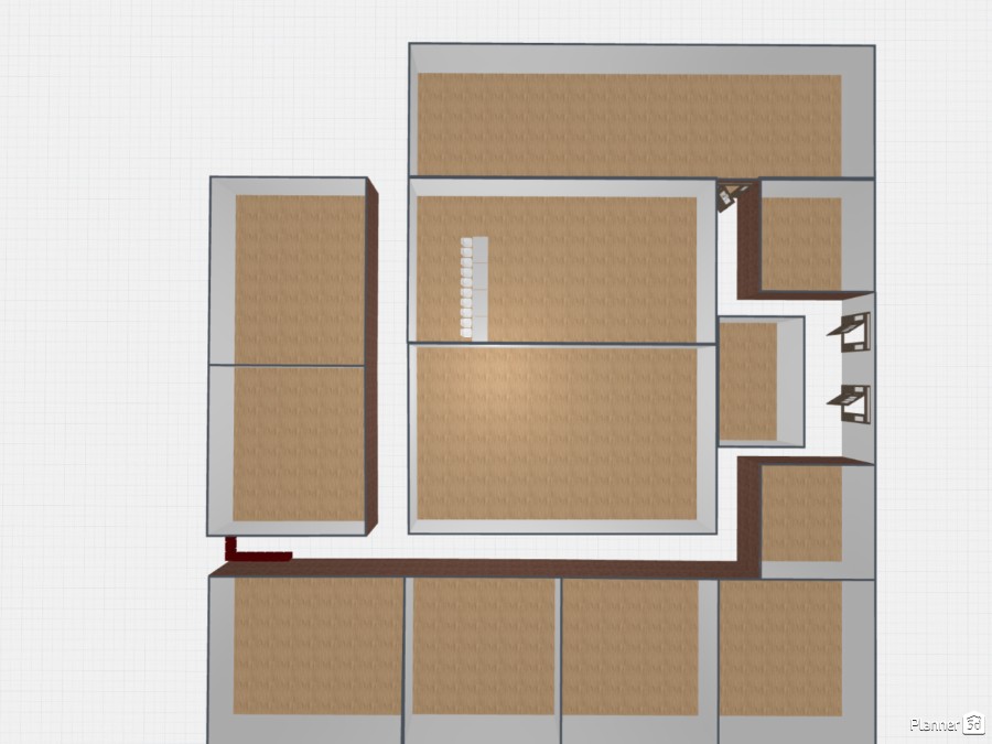 New project #24897744 by User 82801836