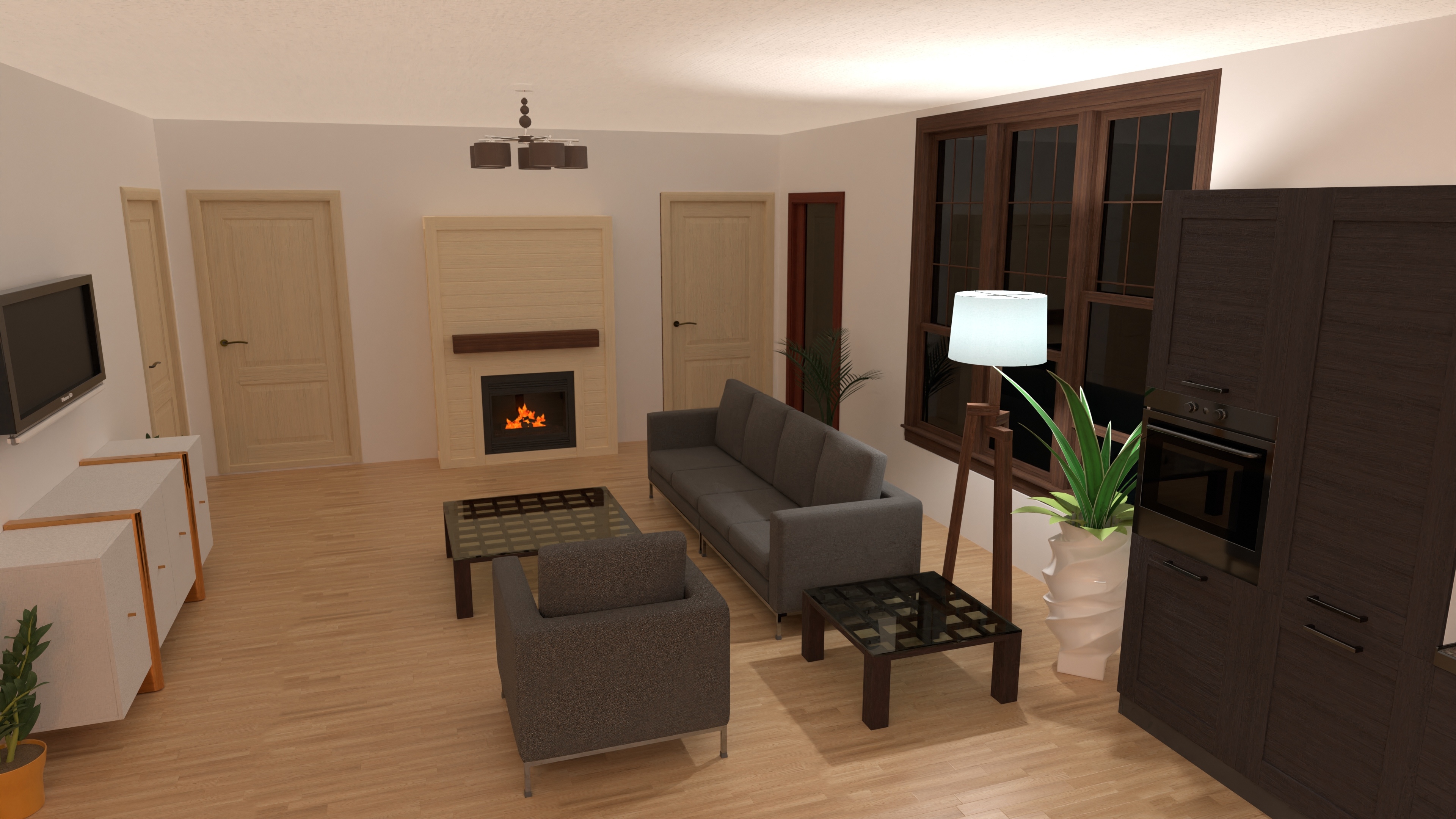 Проект #17 #23348842 by User 157558818