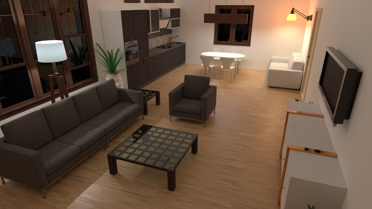 Проект #17 #23353442 by User 157558818