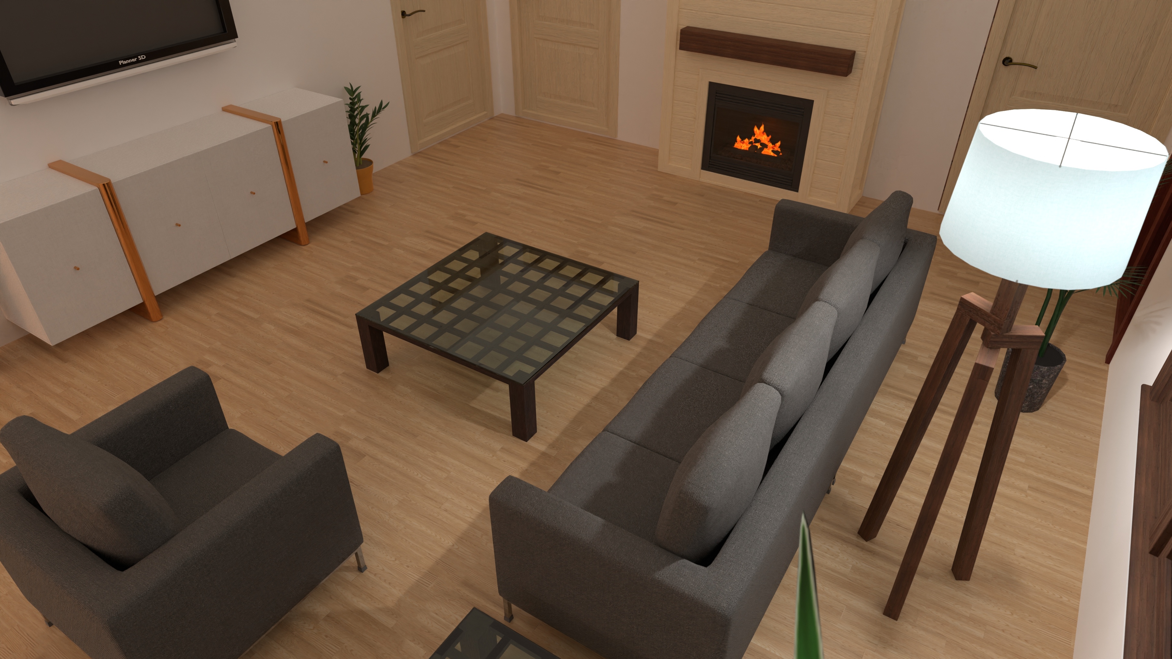 Проект #17 #23353570 by User 157558818