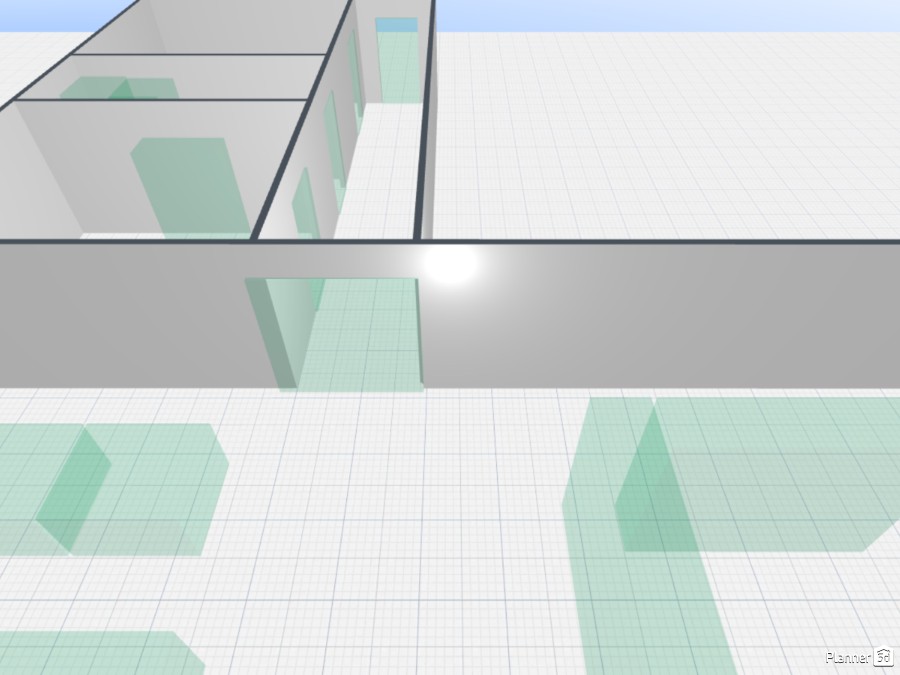 New project #23362206 by User 158460162