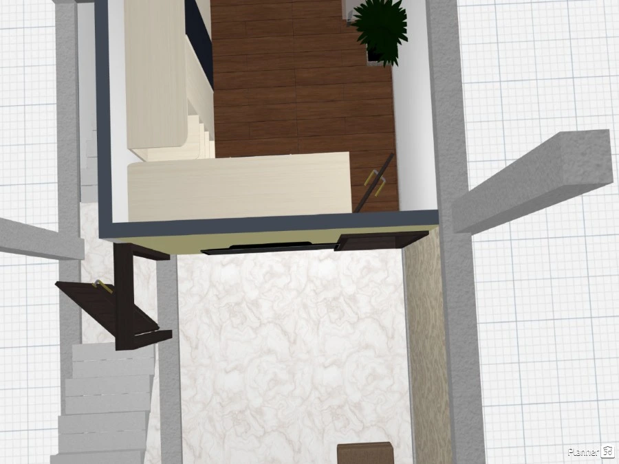 BetoCasa #88373 by Alberto Paixão