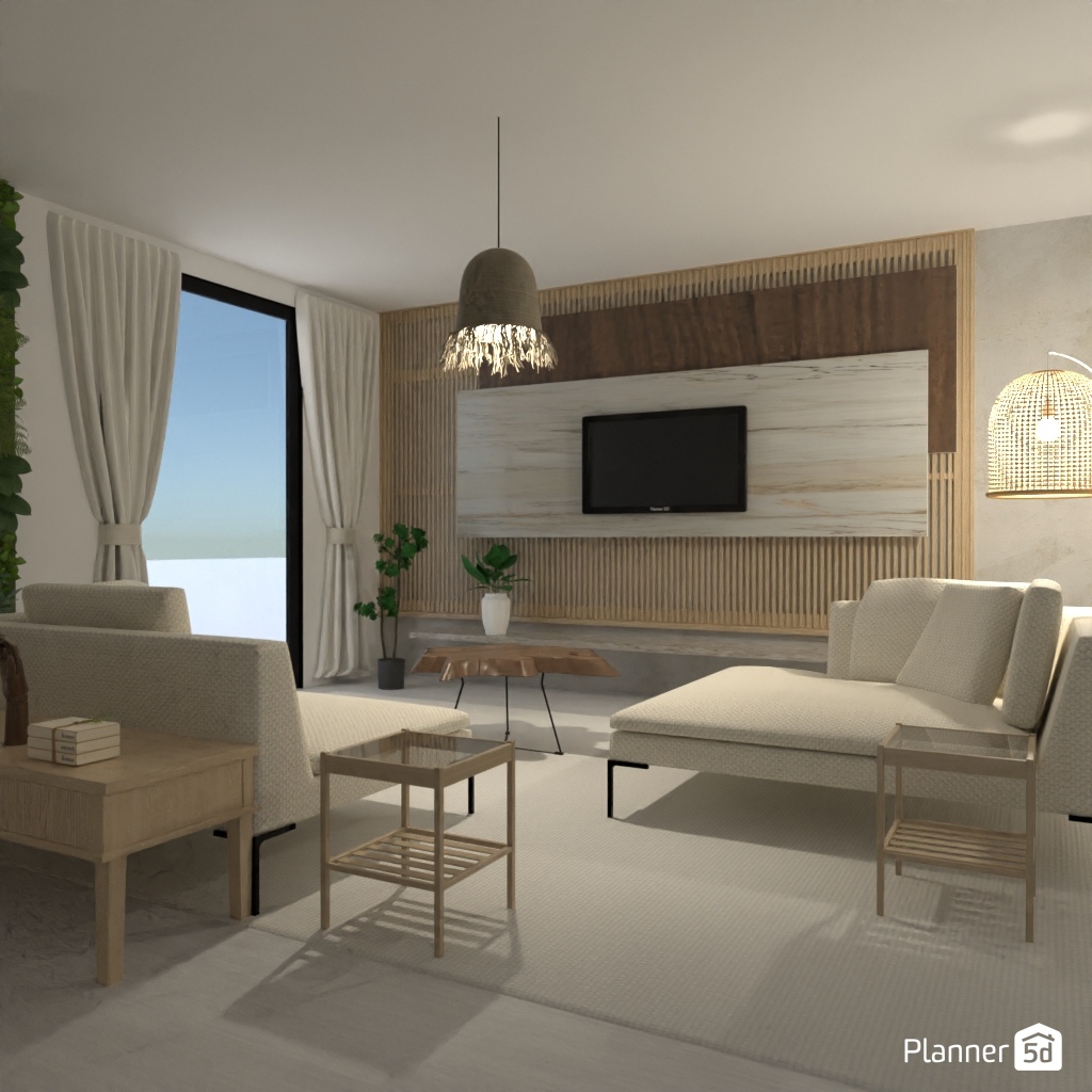 Lighting Design #26478676 by Editors Choice