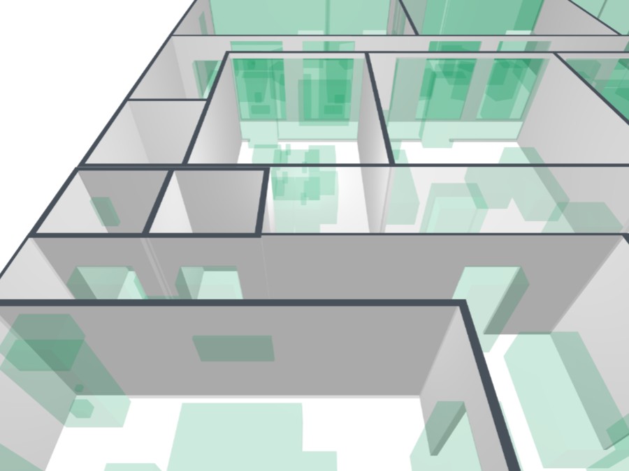 Cyclone HQ #23341474 by User 157665086