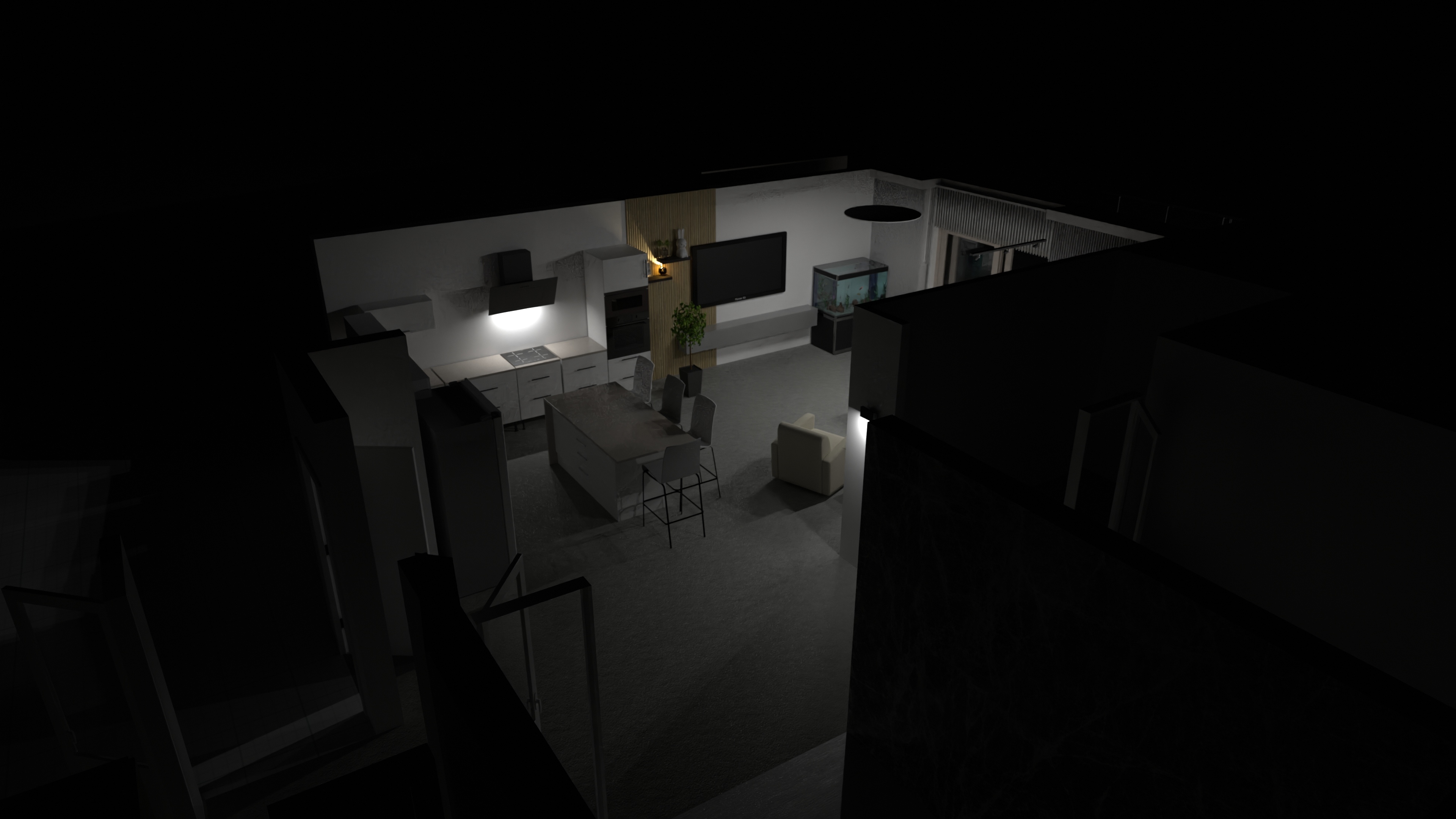 AI Upload - 2024-12-22 07:58:02 #23922323 by User 161544603