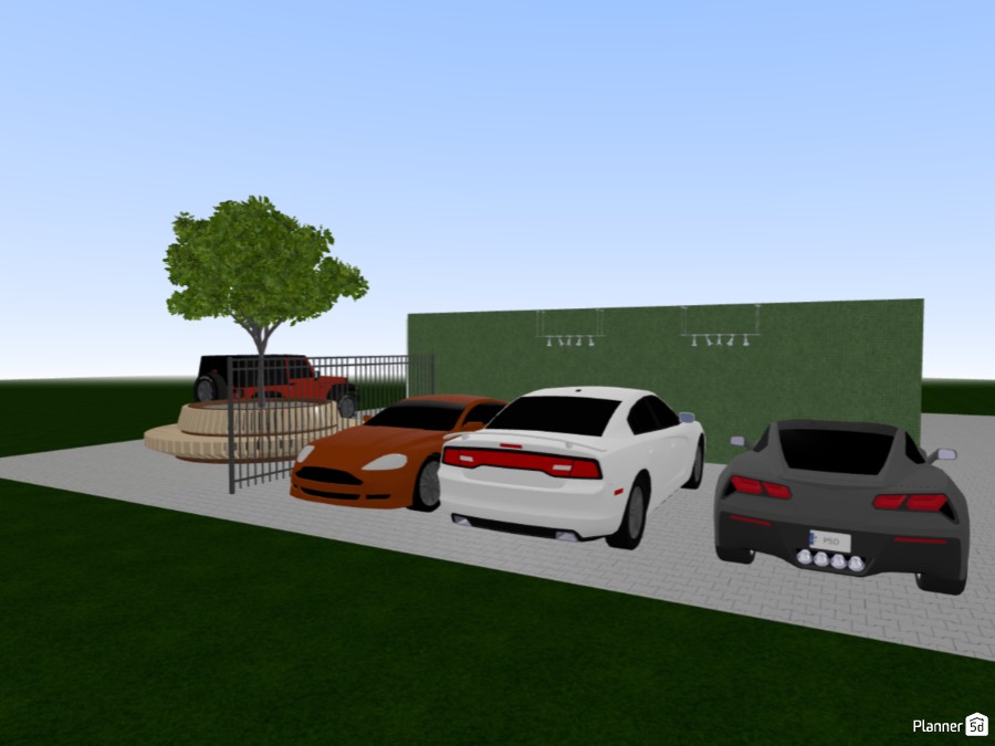 ICT DRAFT #25939080 by User 175837608