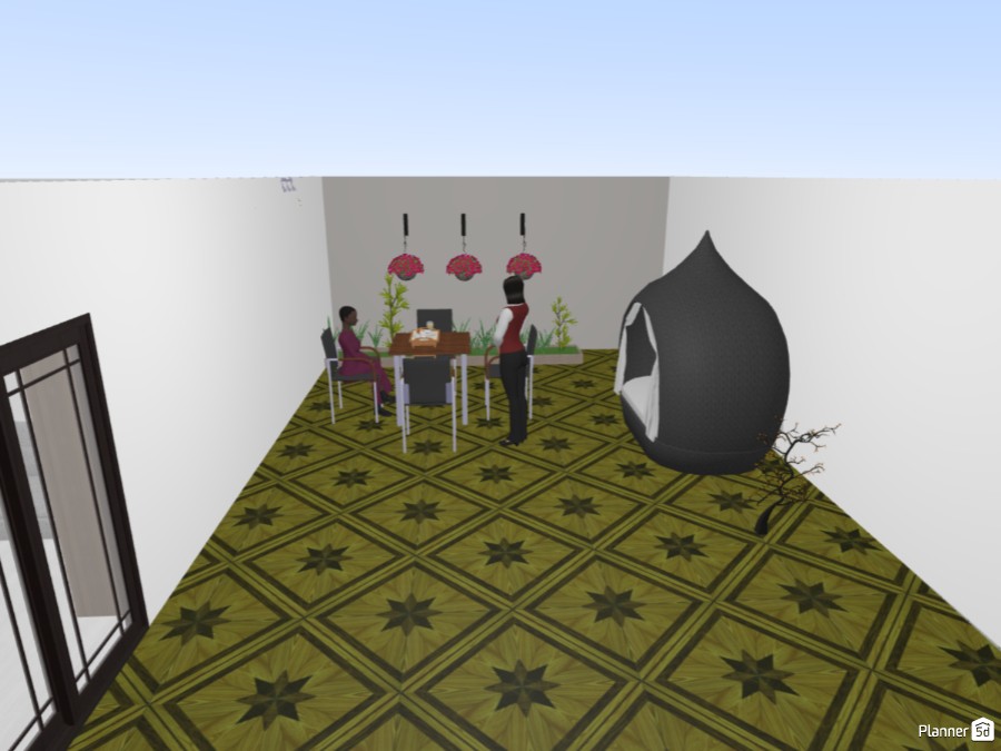 ICT DRAFT #25939272 by User 175837608