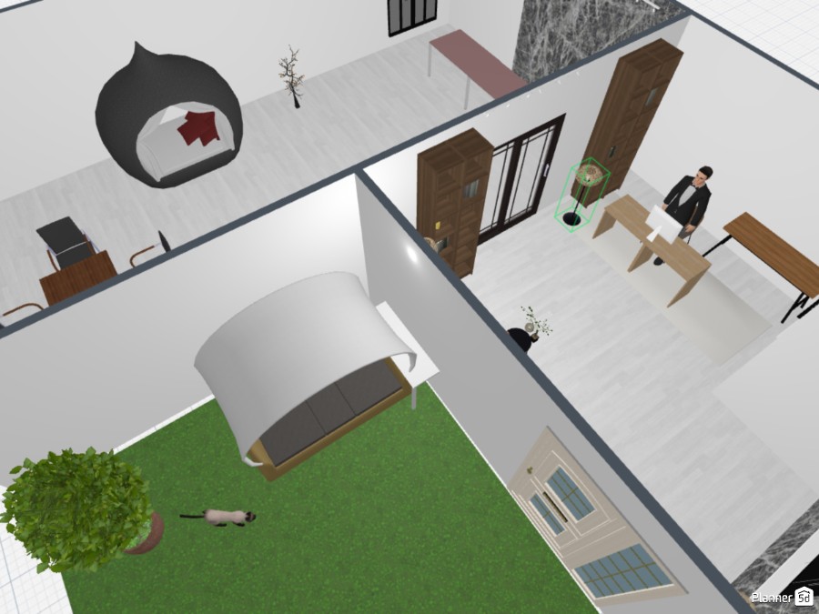 New project #25862044 by User 175837608