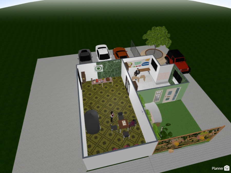 ICT DRAFT #25939316 by User 175837608