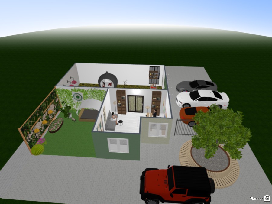 ICT DRAFT #25939320 by User 175837608