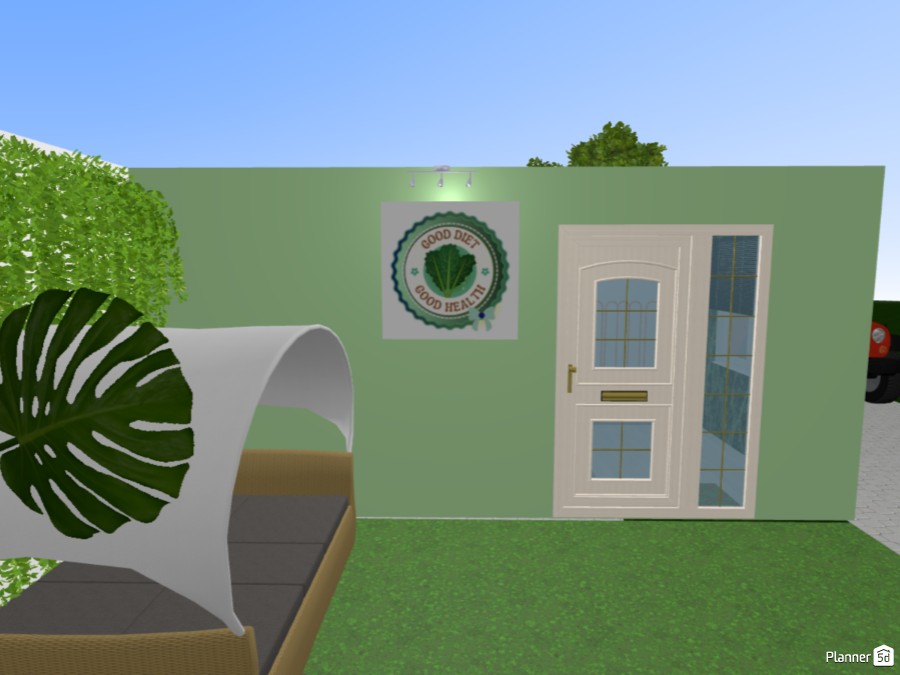 ICT DRAFT #25915748 by User 175837608