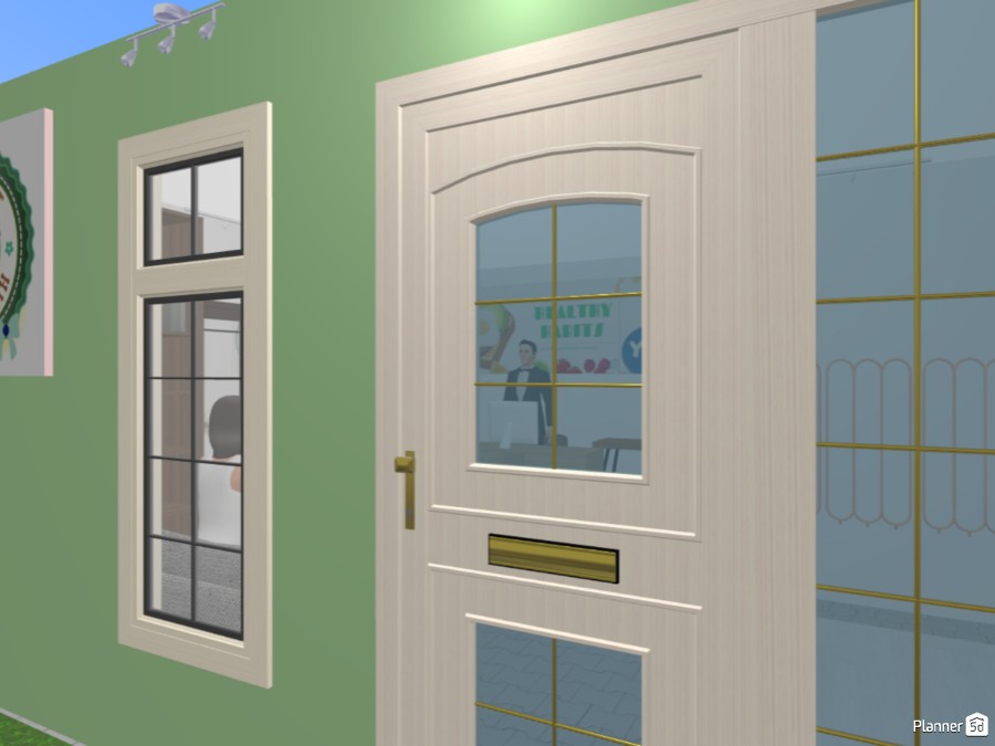 ICT DRAFT #25938936 by User 175837608