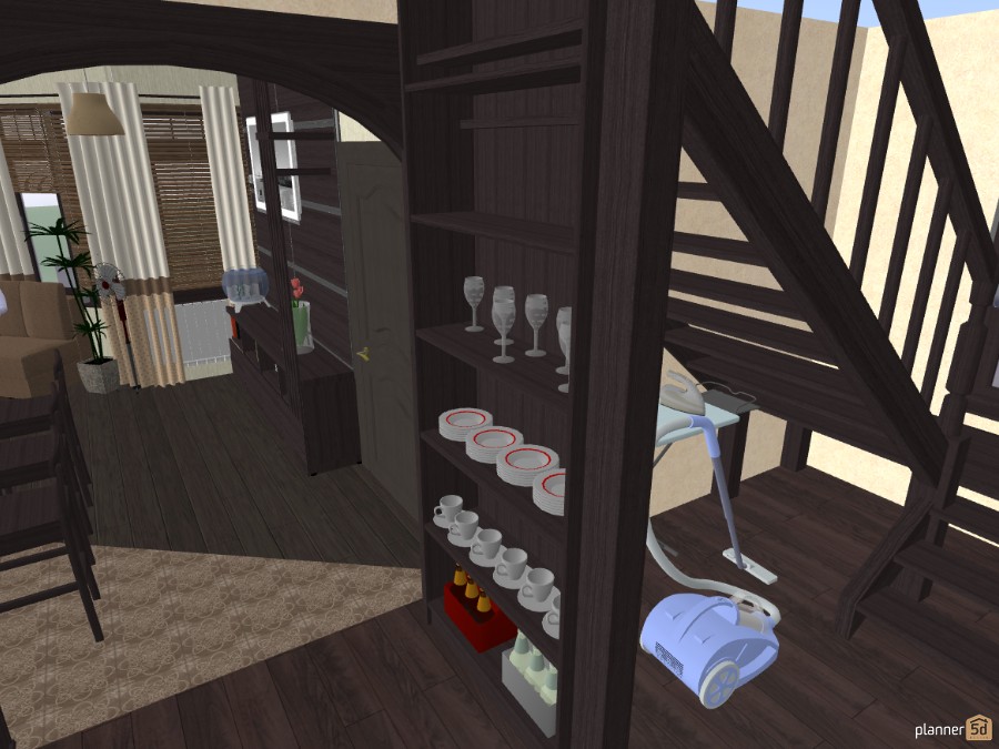 #809633 by Anastasia