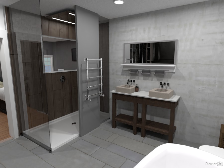 Sam v2.1.1 #4283460 by AT