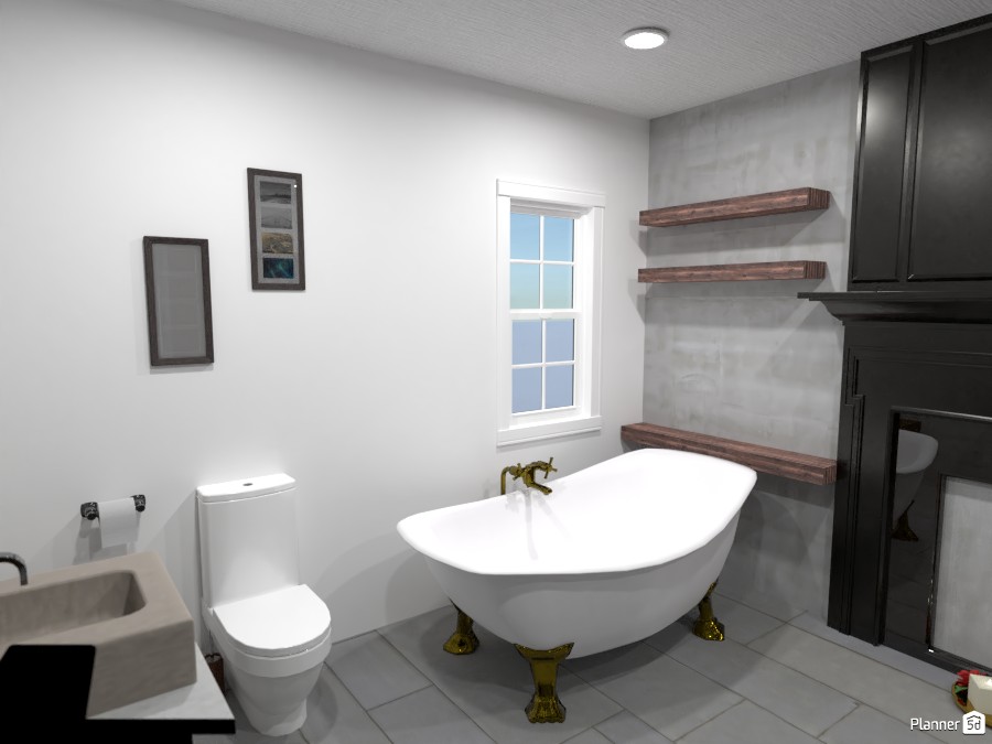 Sam v2.1.1 (2) #4283461 by AT