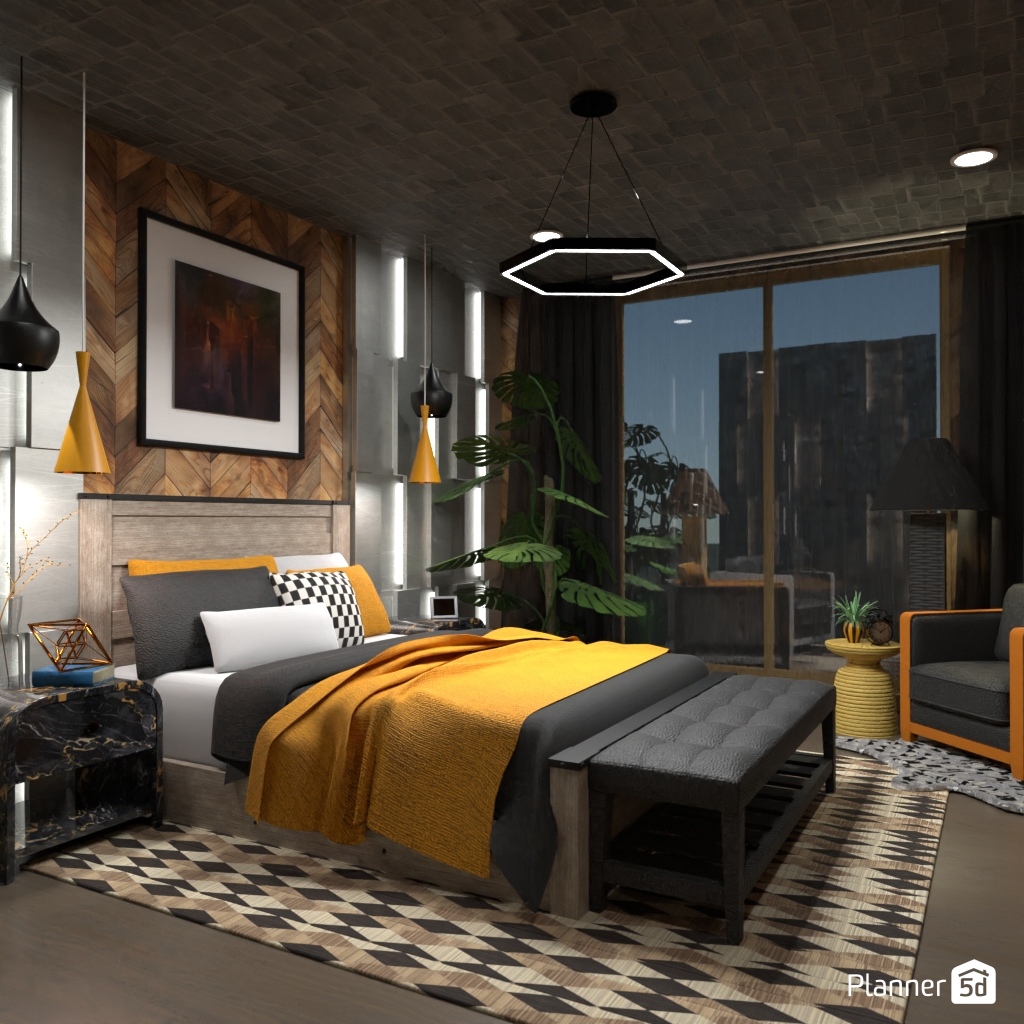 From white to.. #25511068 by Editors Choice