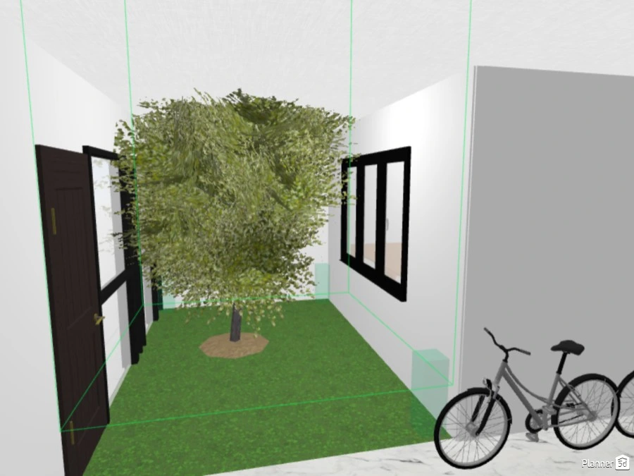 planta.house #3110332 by User 134947620