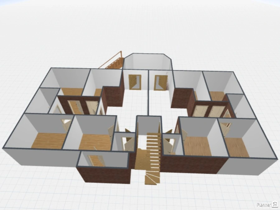 current floor #3085664 by User 99150279