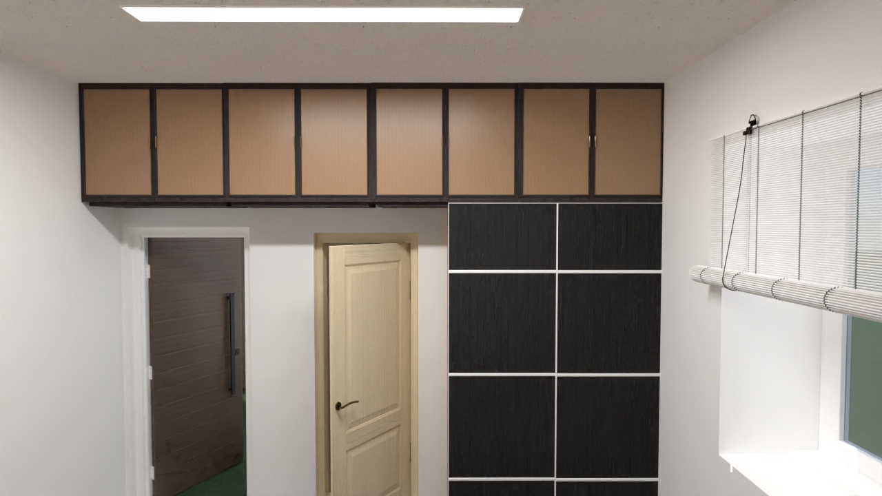 AI Upload - 2025-02-13 06:48:02 #25074684 by Arshiya Shaik