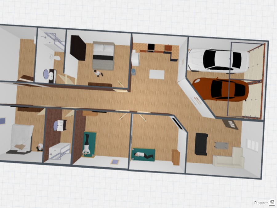 Novo projeto #23496914 by User 159311946