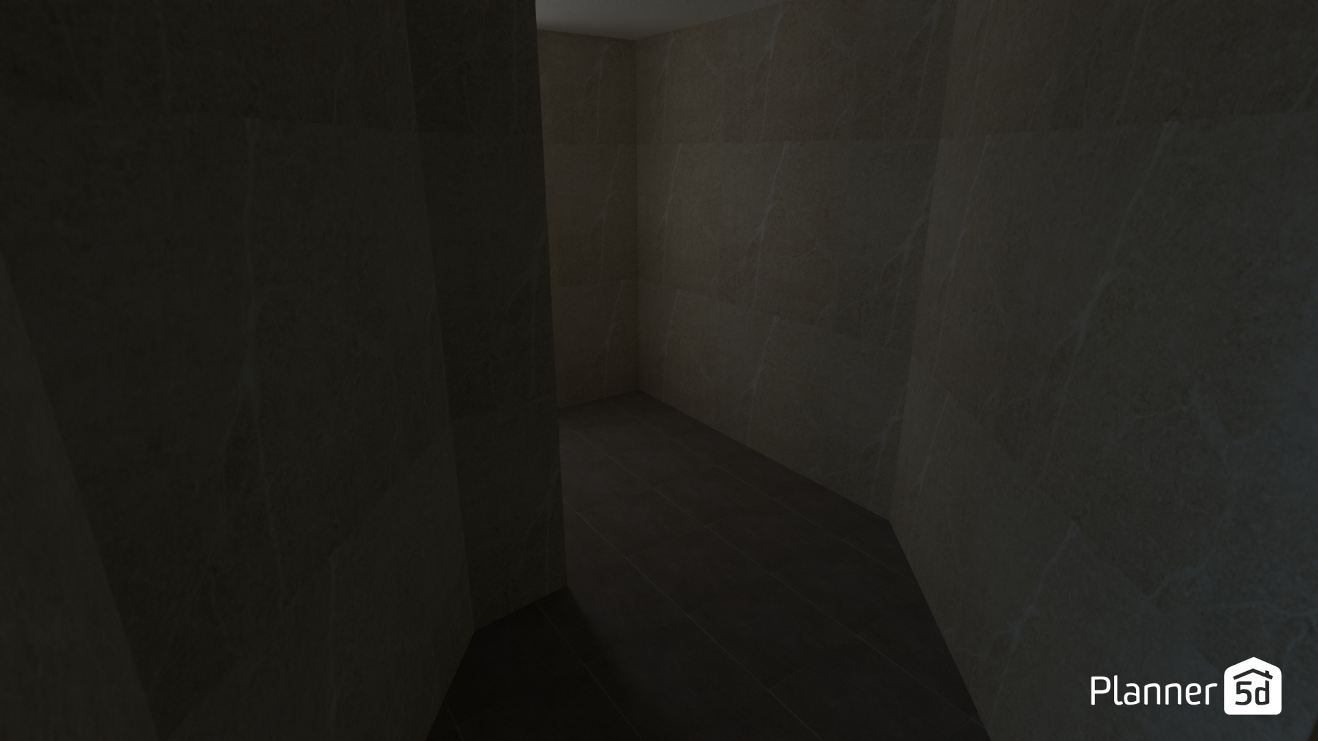 New project #23505810 by User 157148110