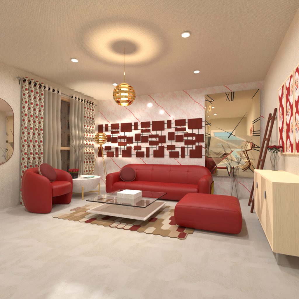 #10279320 by Editors Choice