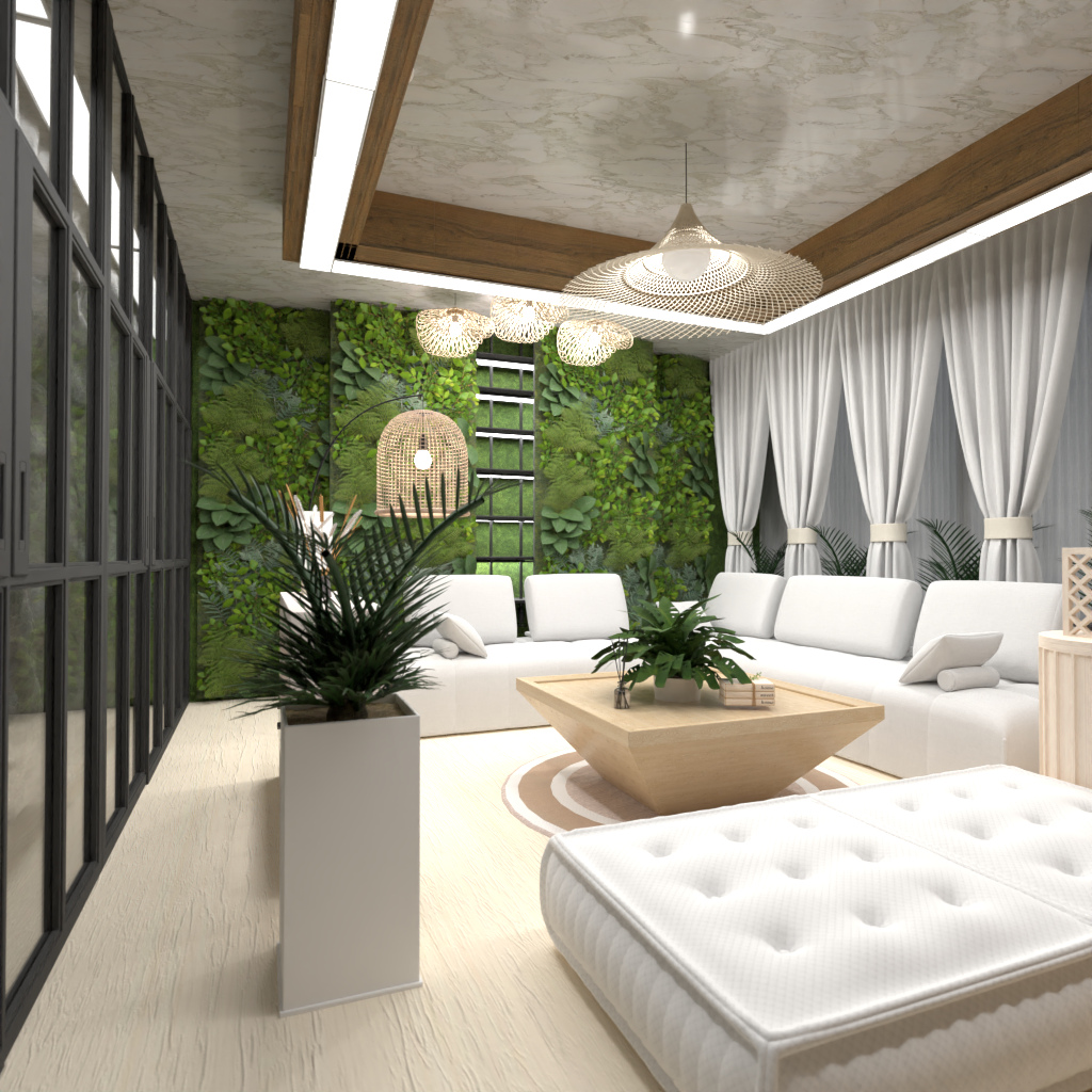 SPA Feeling #3349456 Por Editors Choice