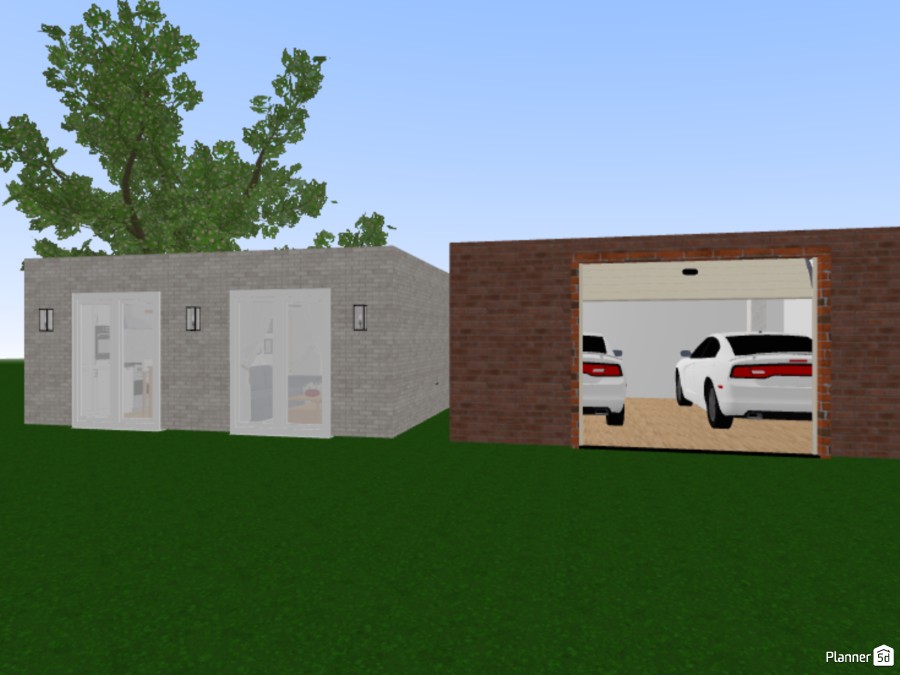 Studio #23538854 by User 152913306