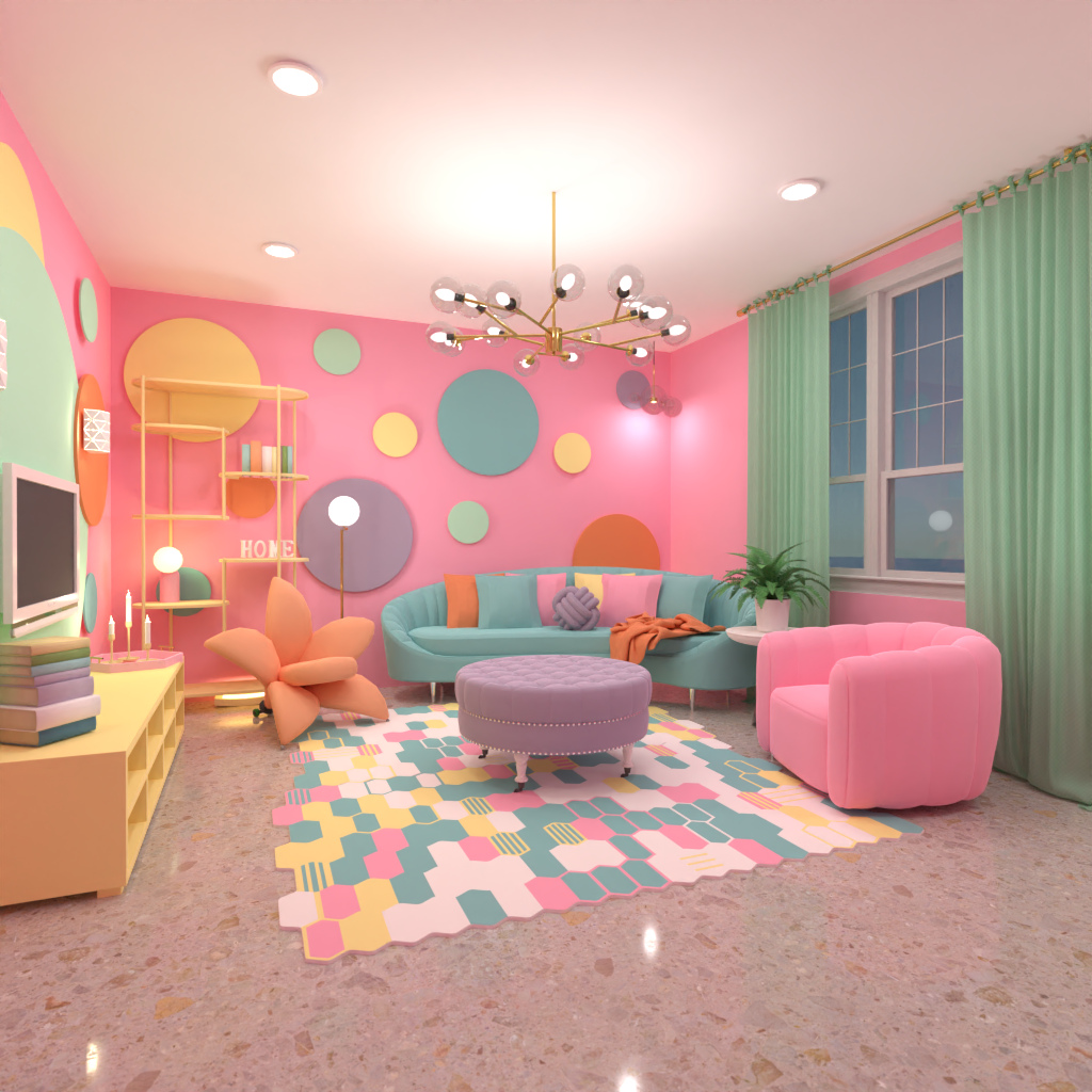 Bubble gum #3338952 by Editors Choice