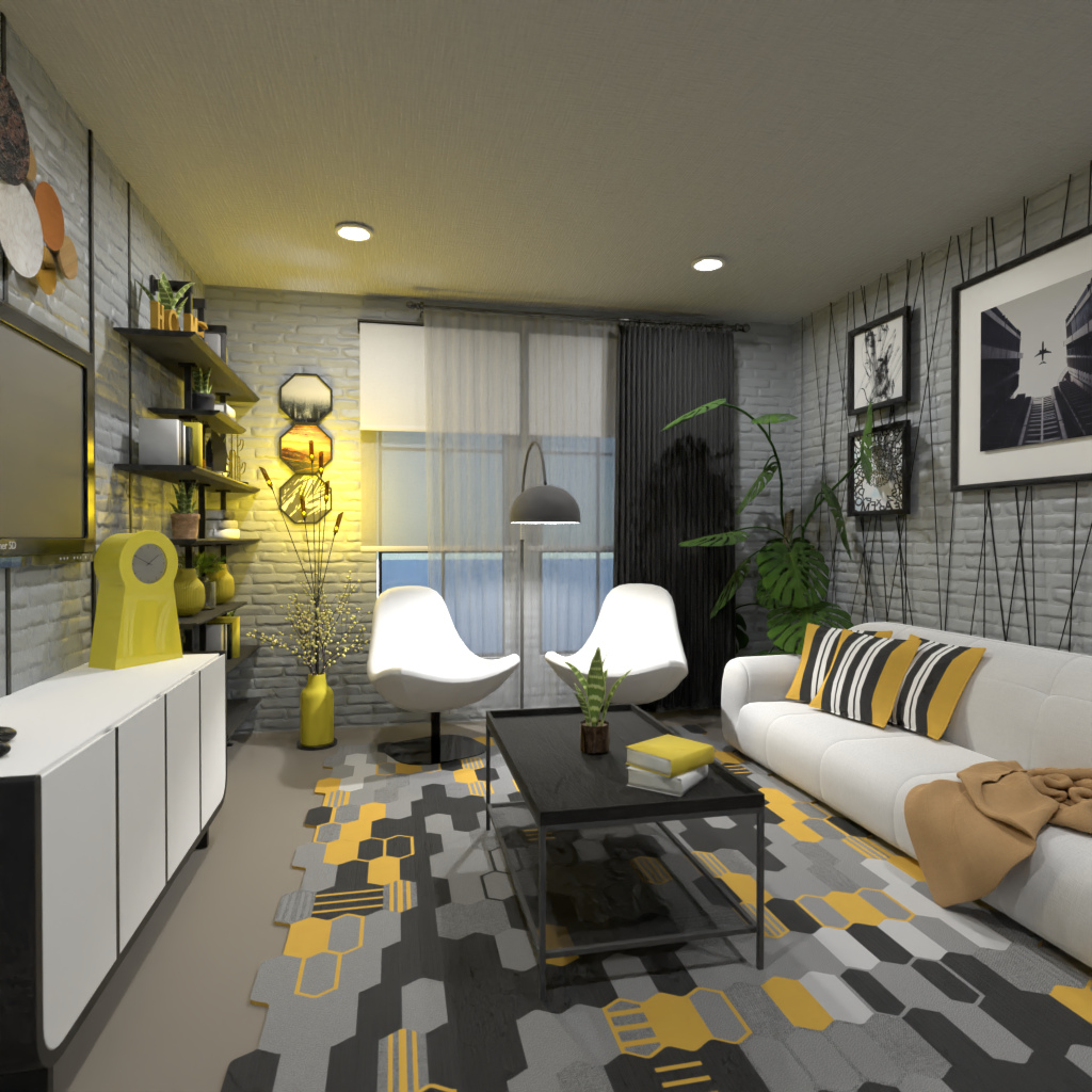 Color accent #14260027 by Editors Choice