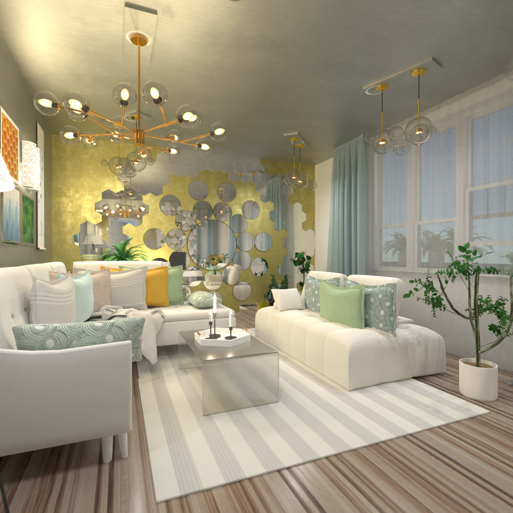 #10541616 by Editors Choice